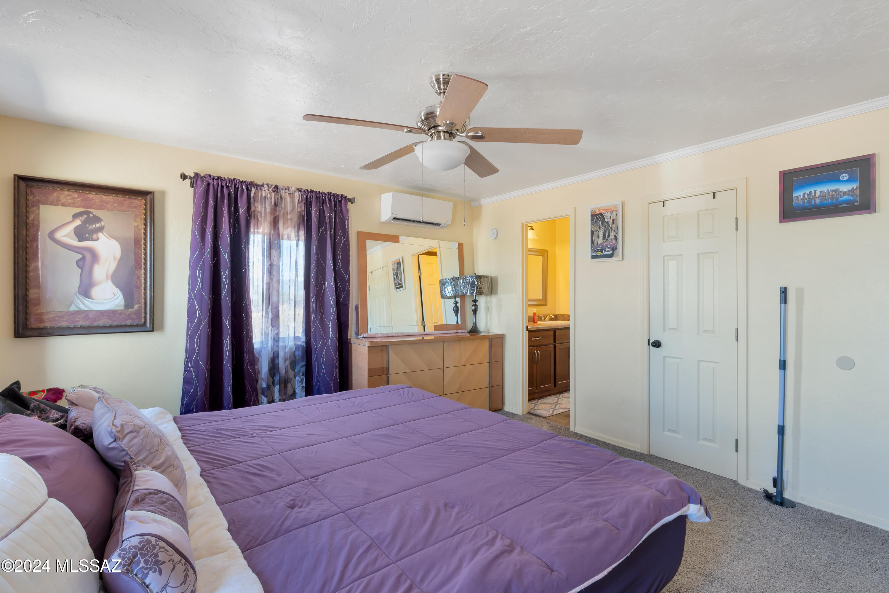 12761 W Blue Aloe Street