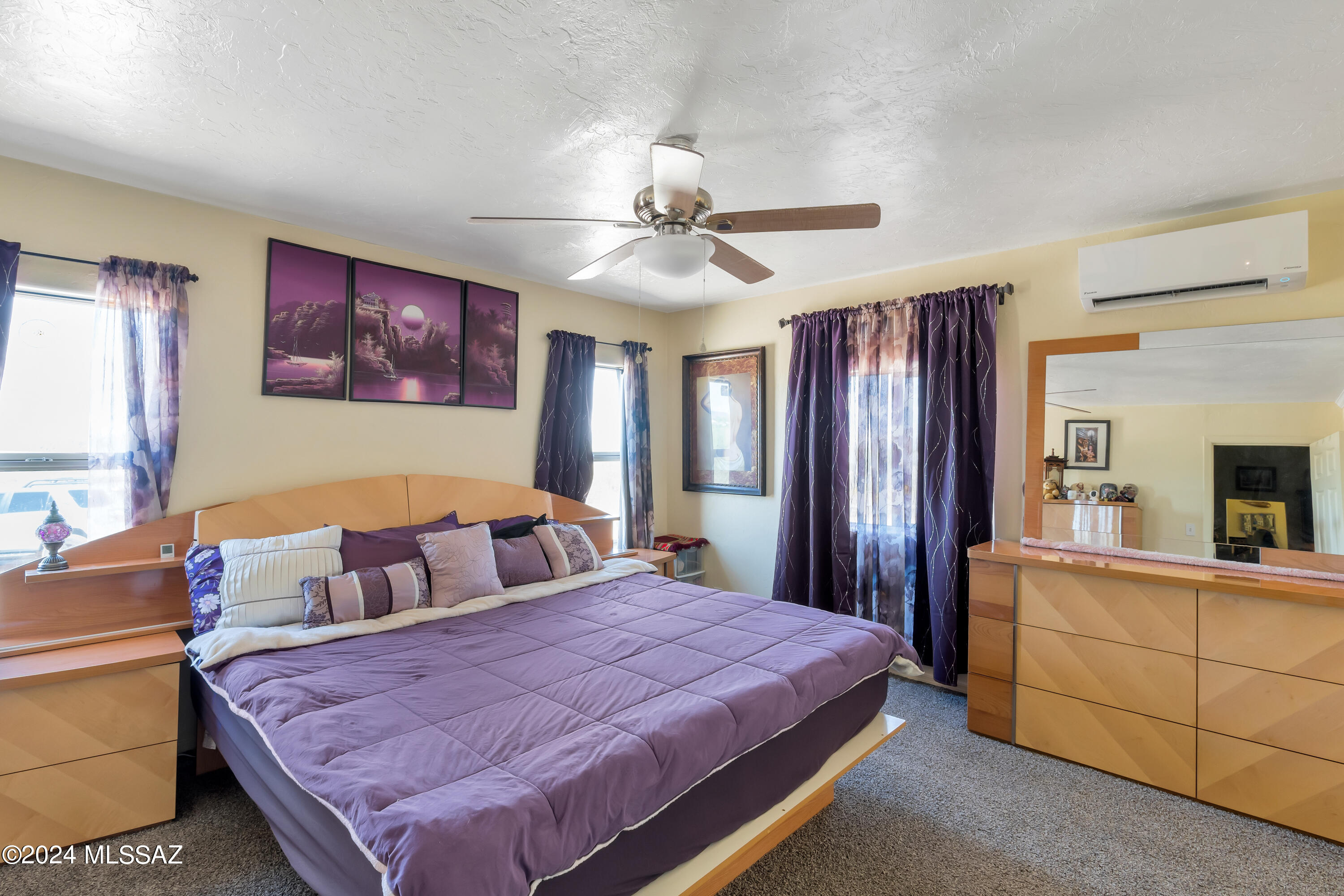 12761 W Blue Aloe Street