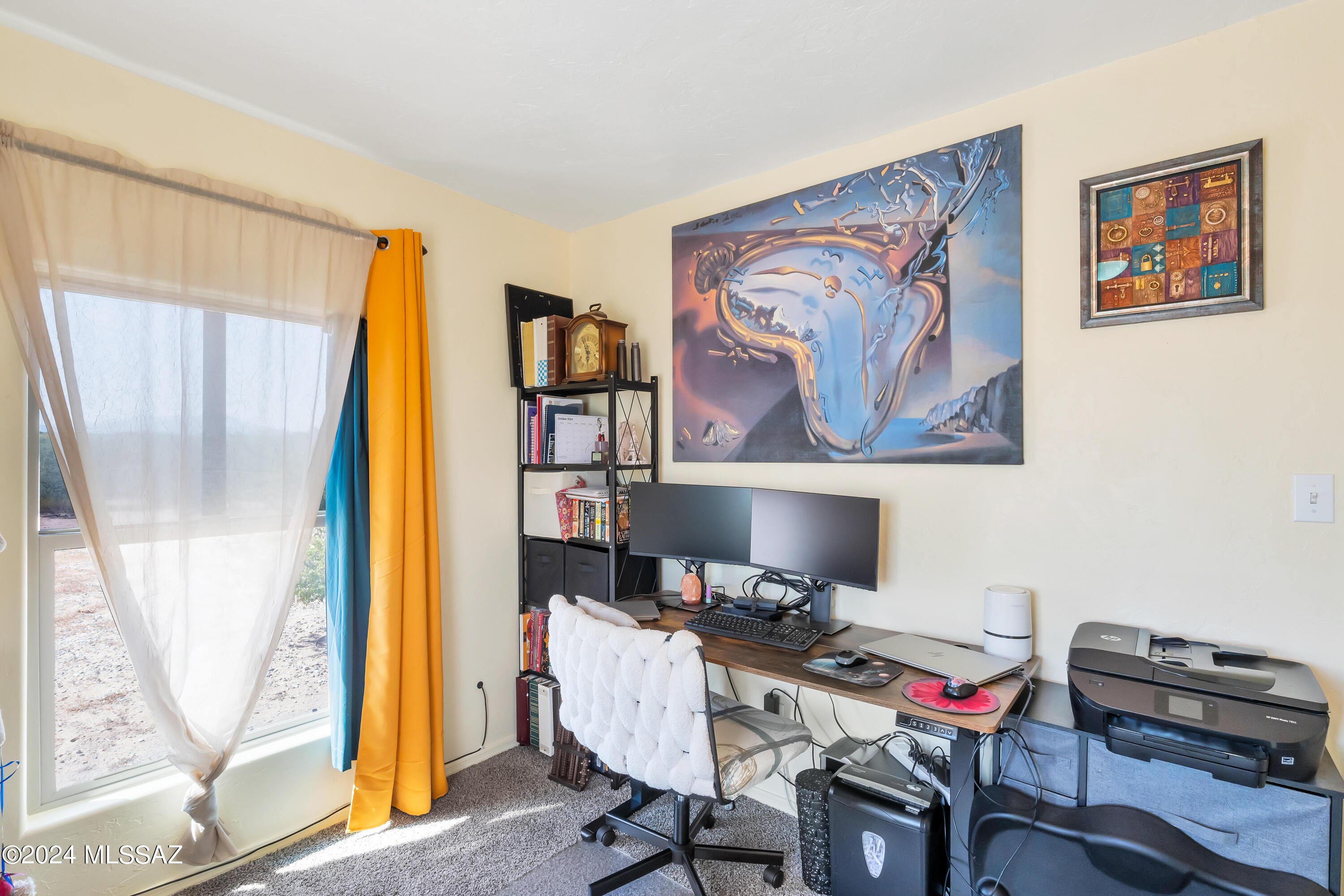 12761 W Blue Aloe Street