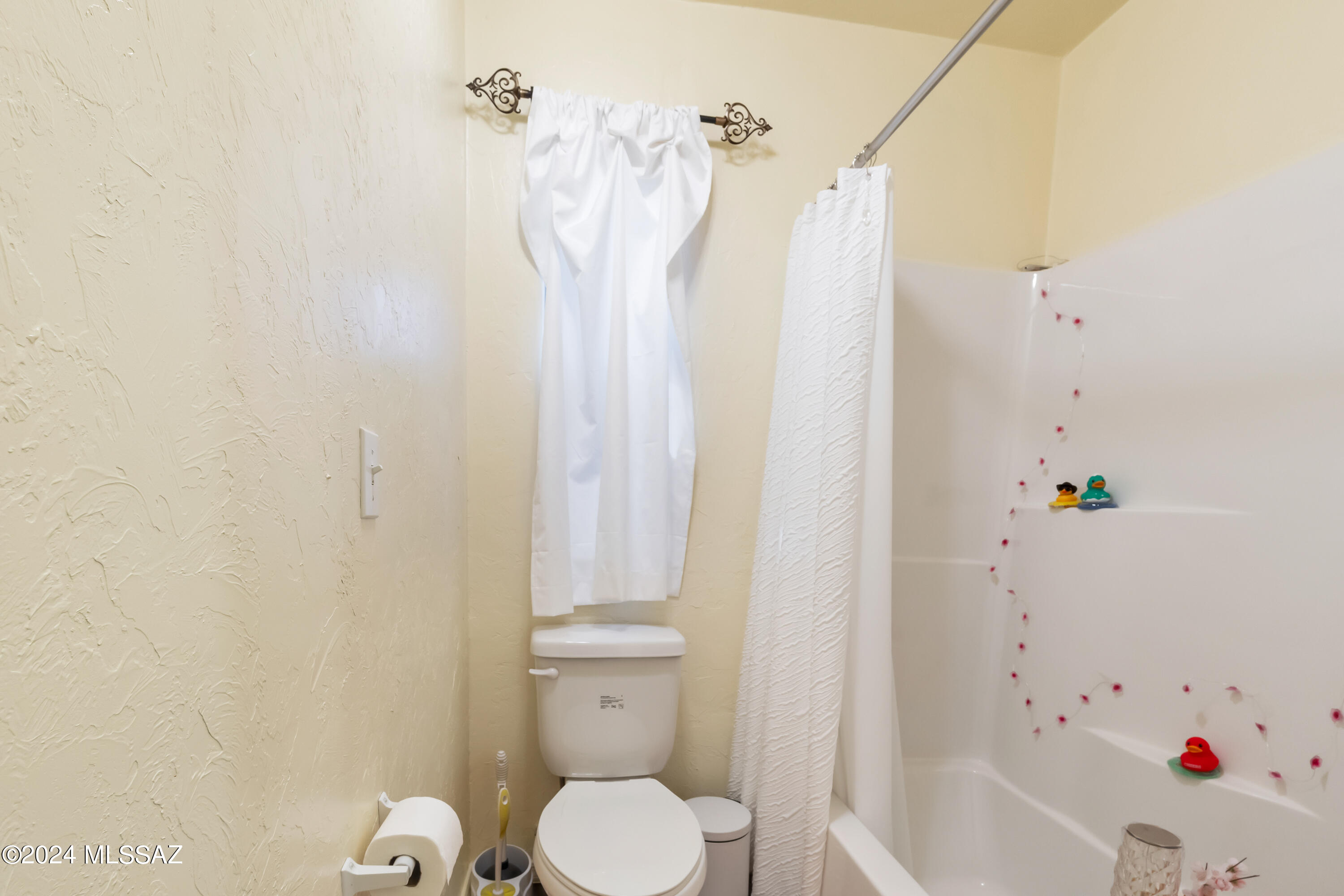 12761 W Blue Aloe Street