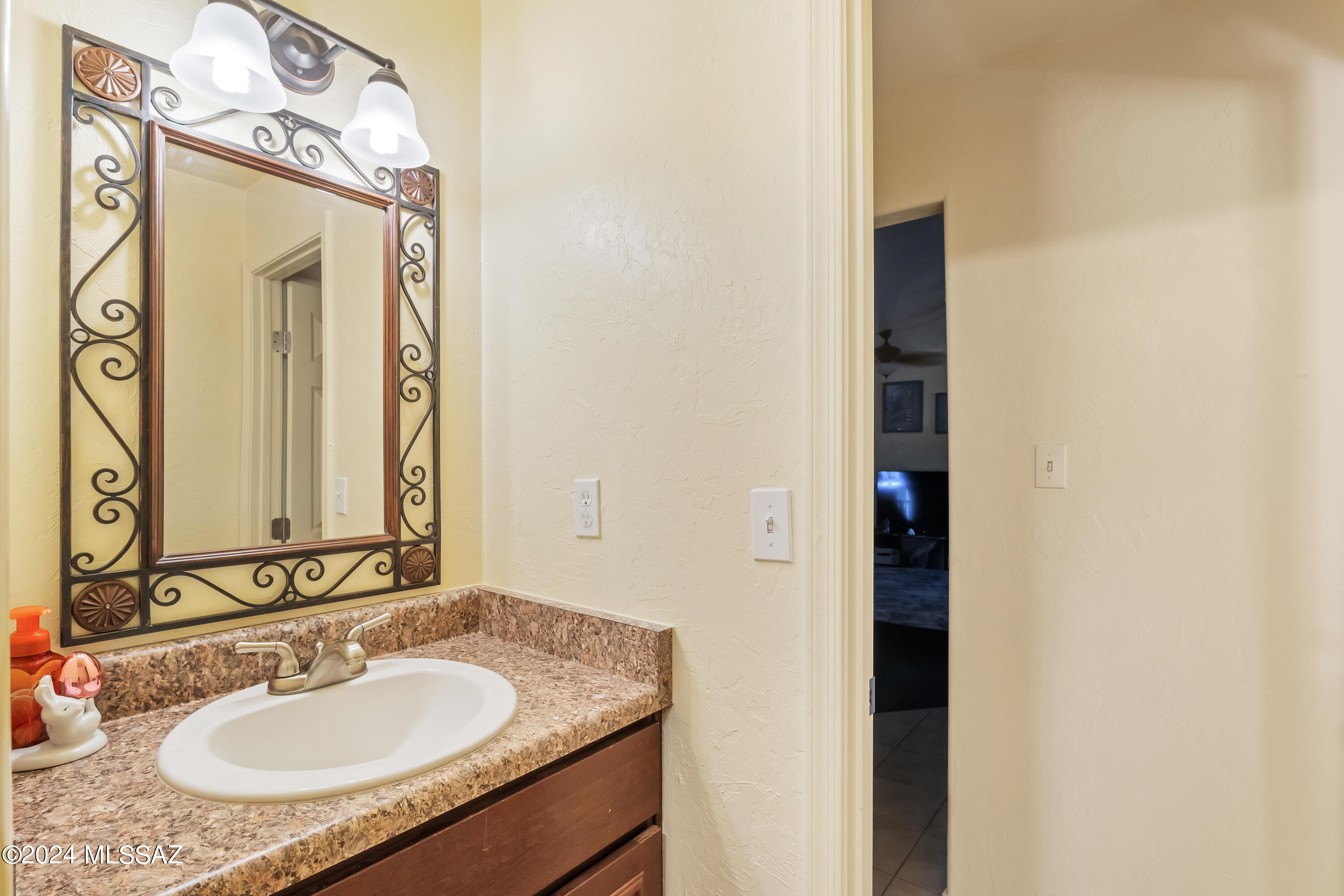 12761 W Blue Aloe Street