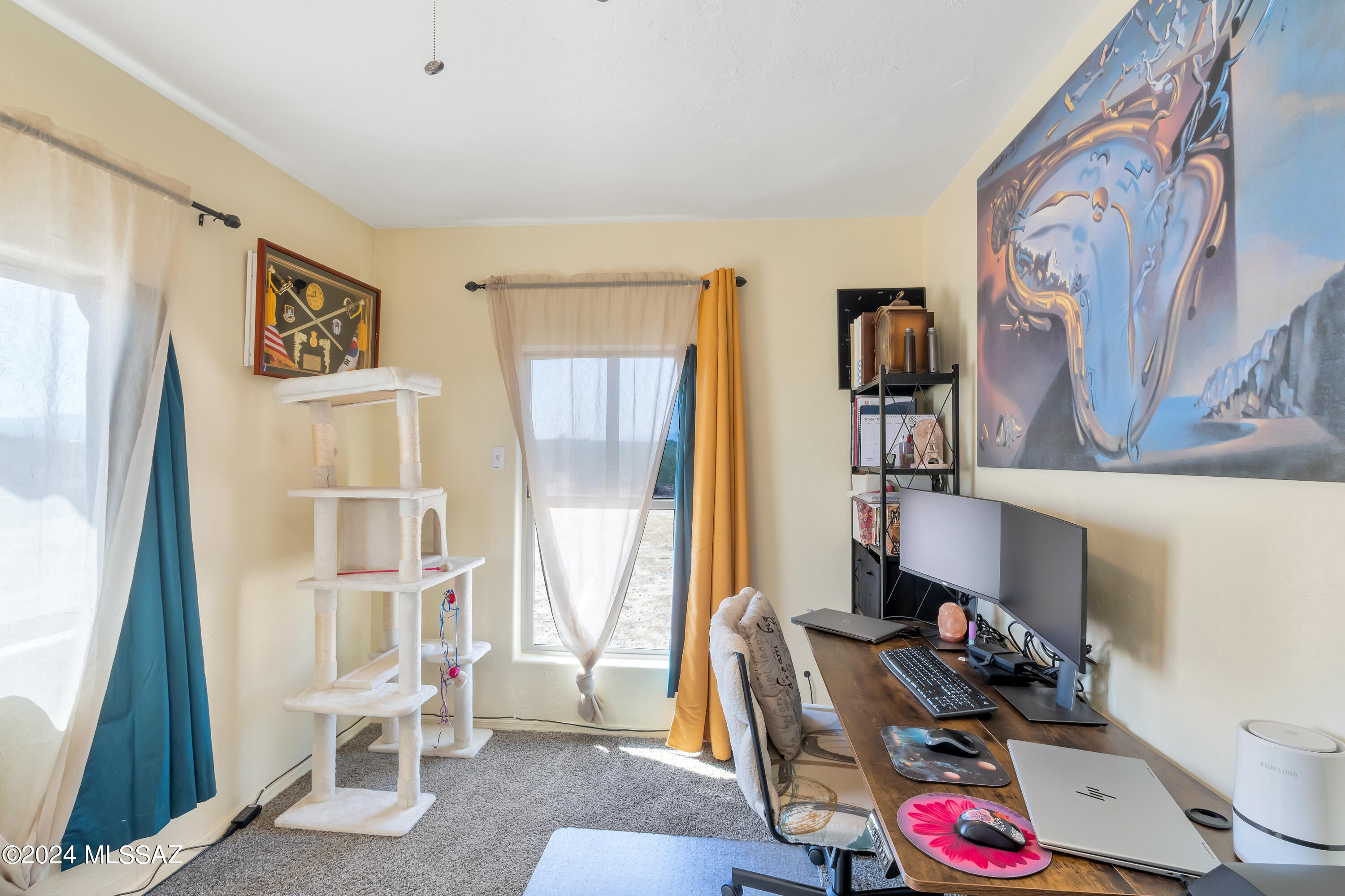 12761 W Blue Aloe Street