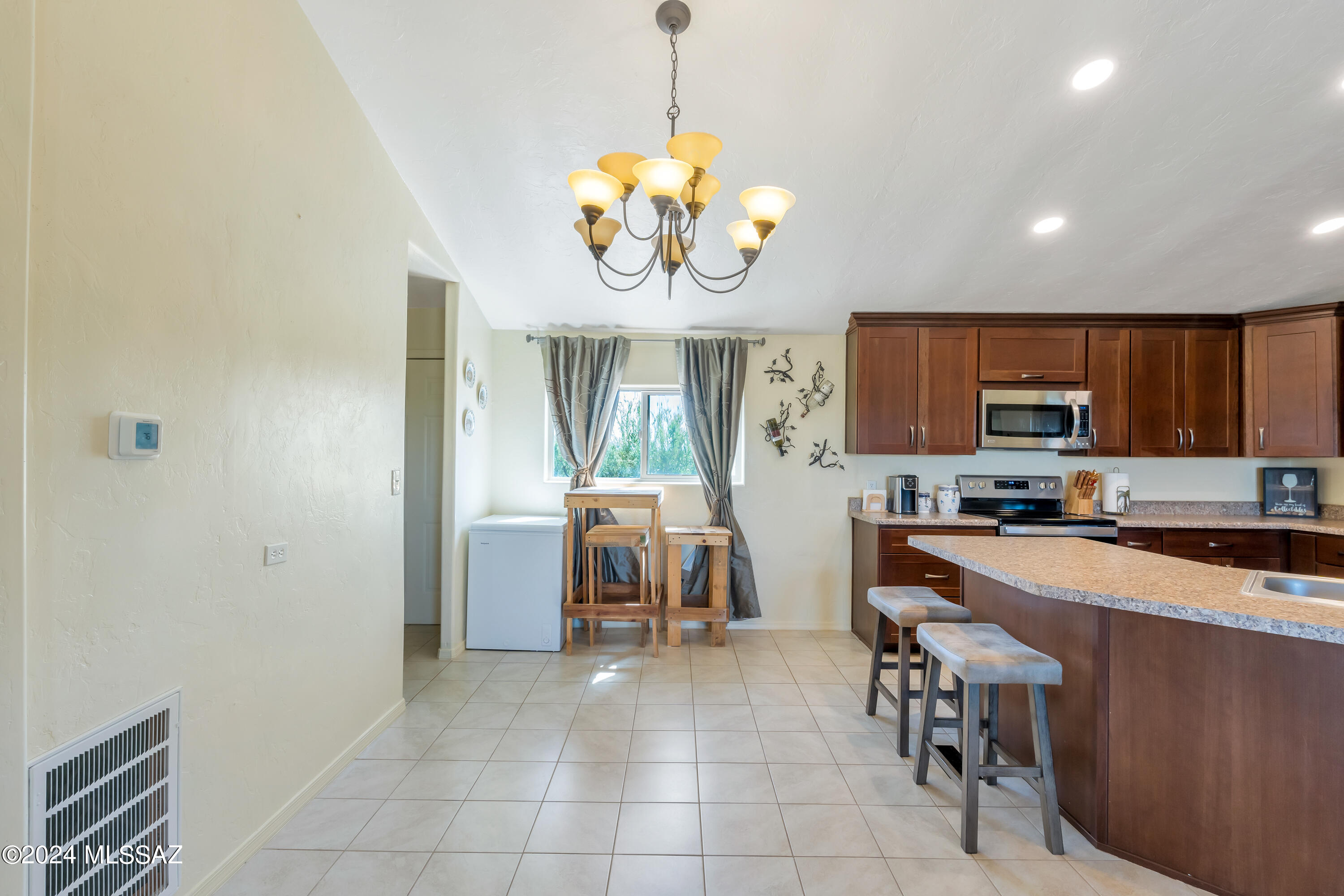 12761 W Blue Aloe Street