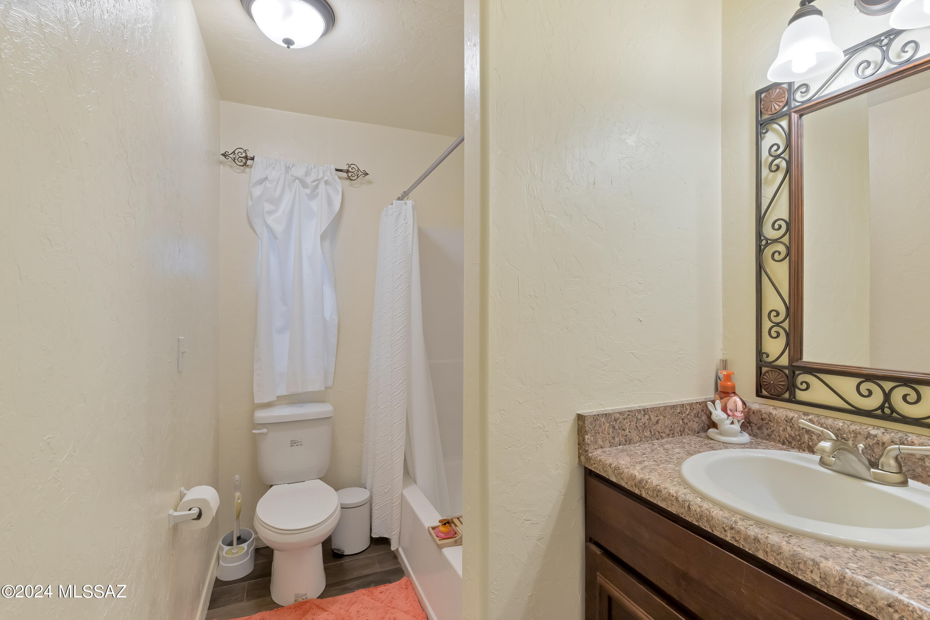 12761 W Blue Aloe Street