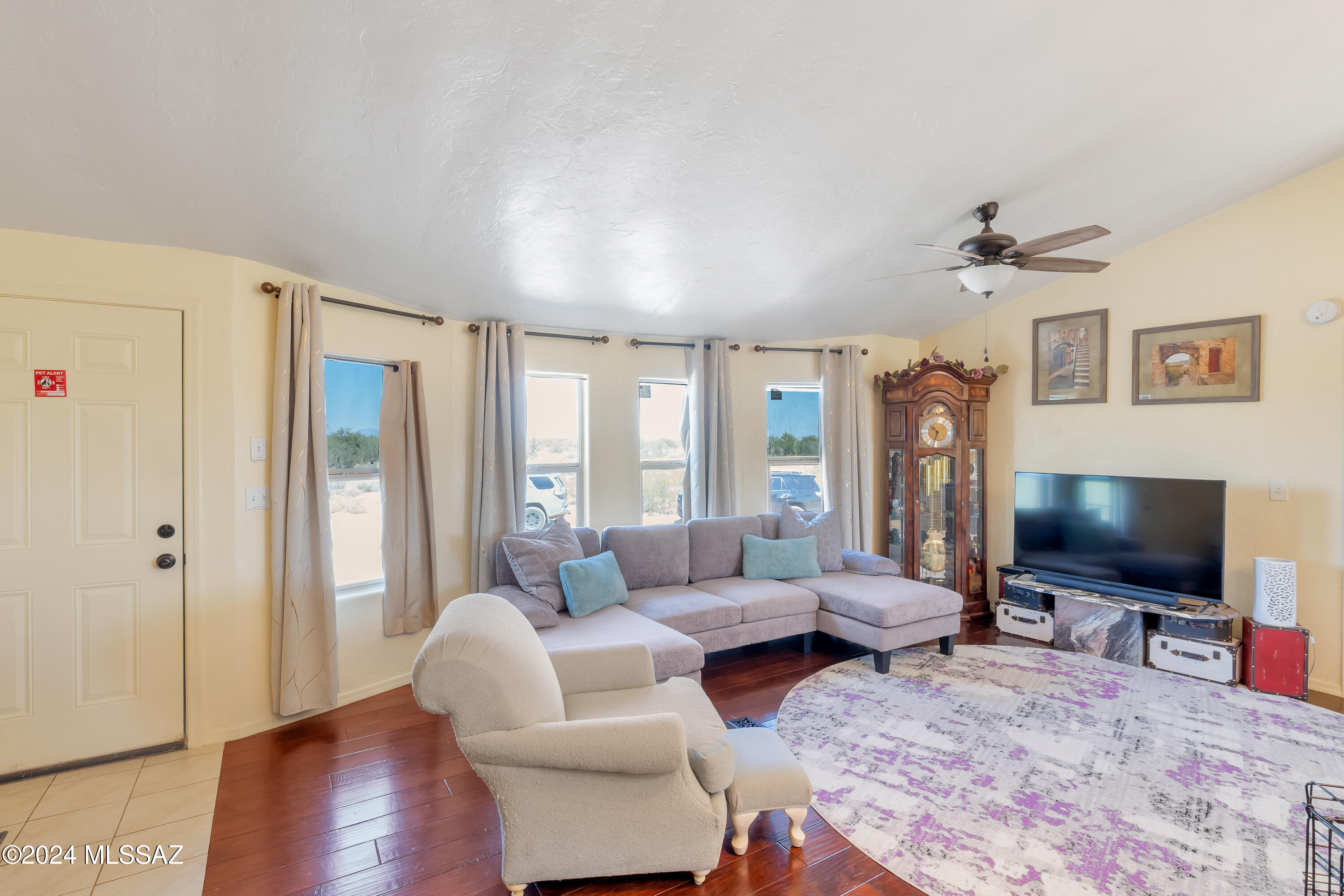 12761 W Blue Aloe Street