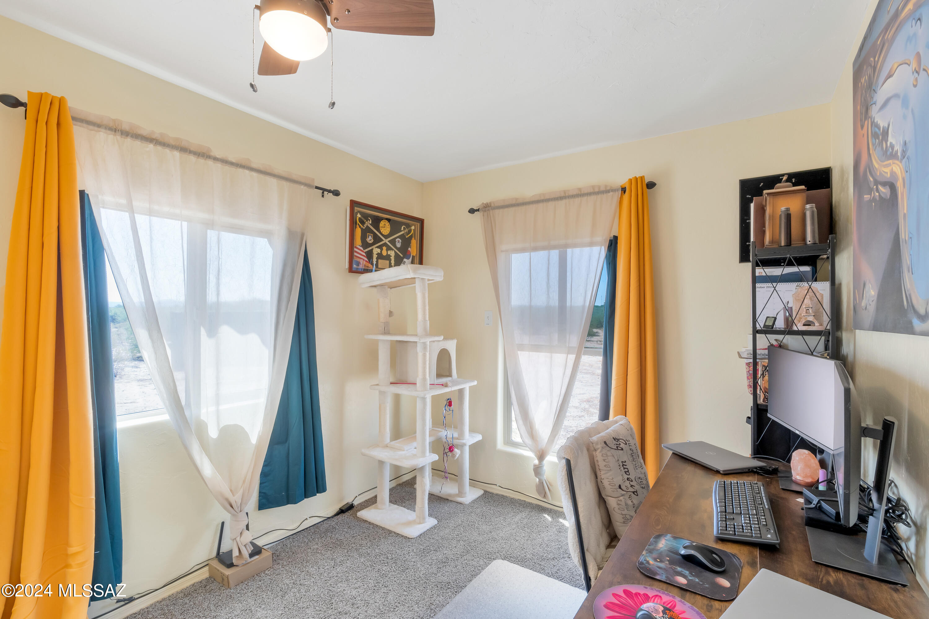 12761 W Blue Aloe Street