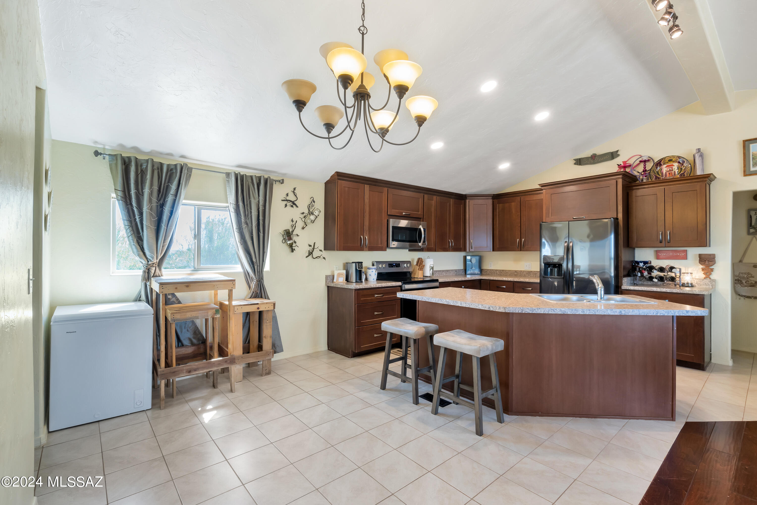 12761 W Blue Aloe Street