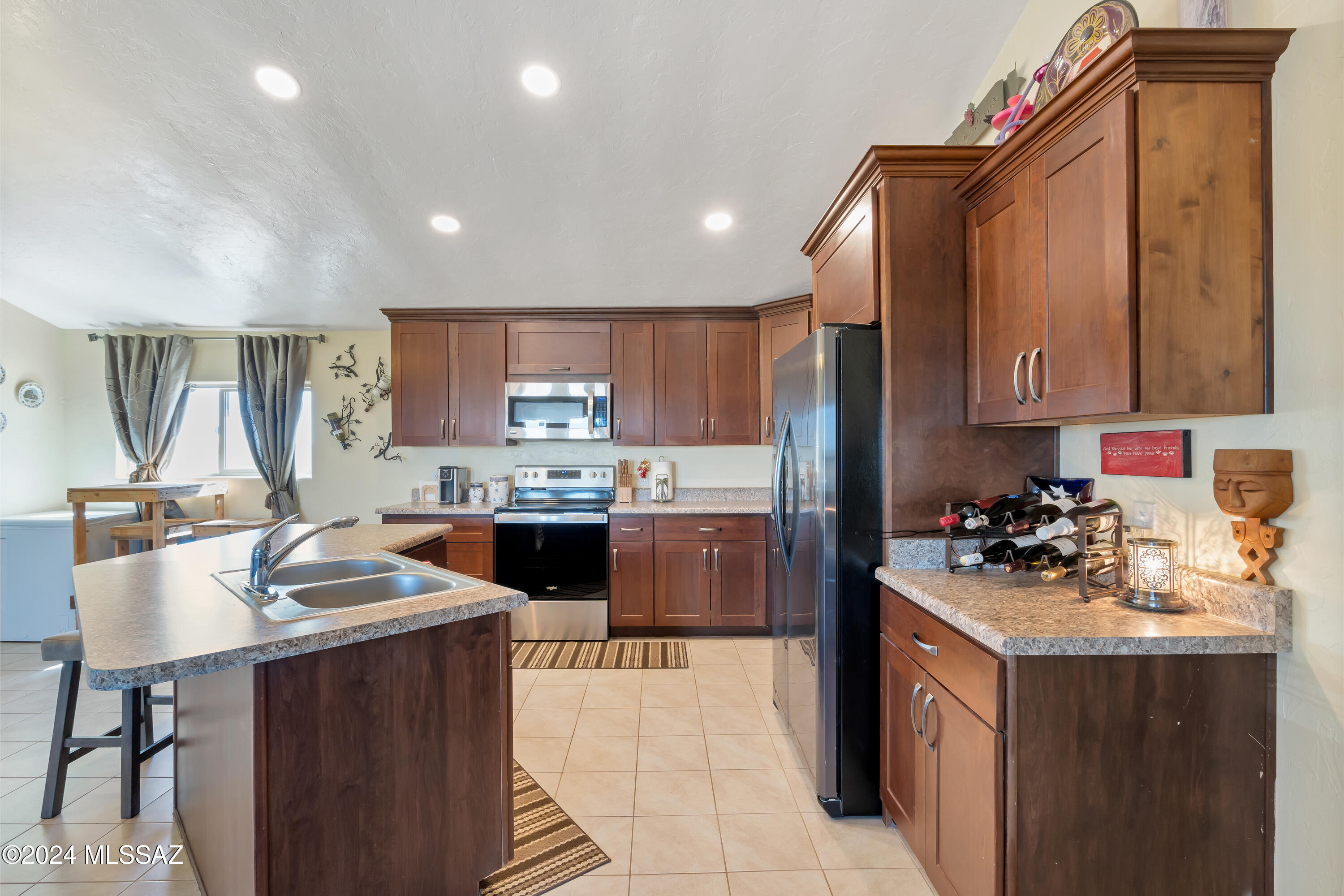 12761 W Blue Aloe Street