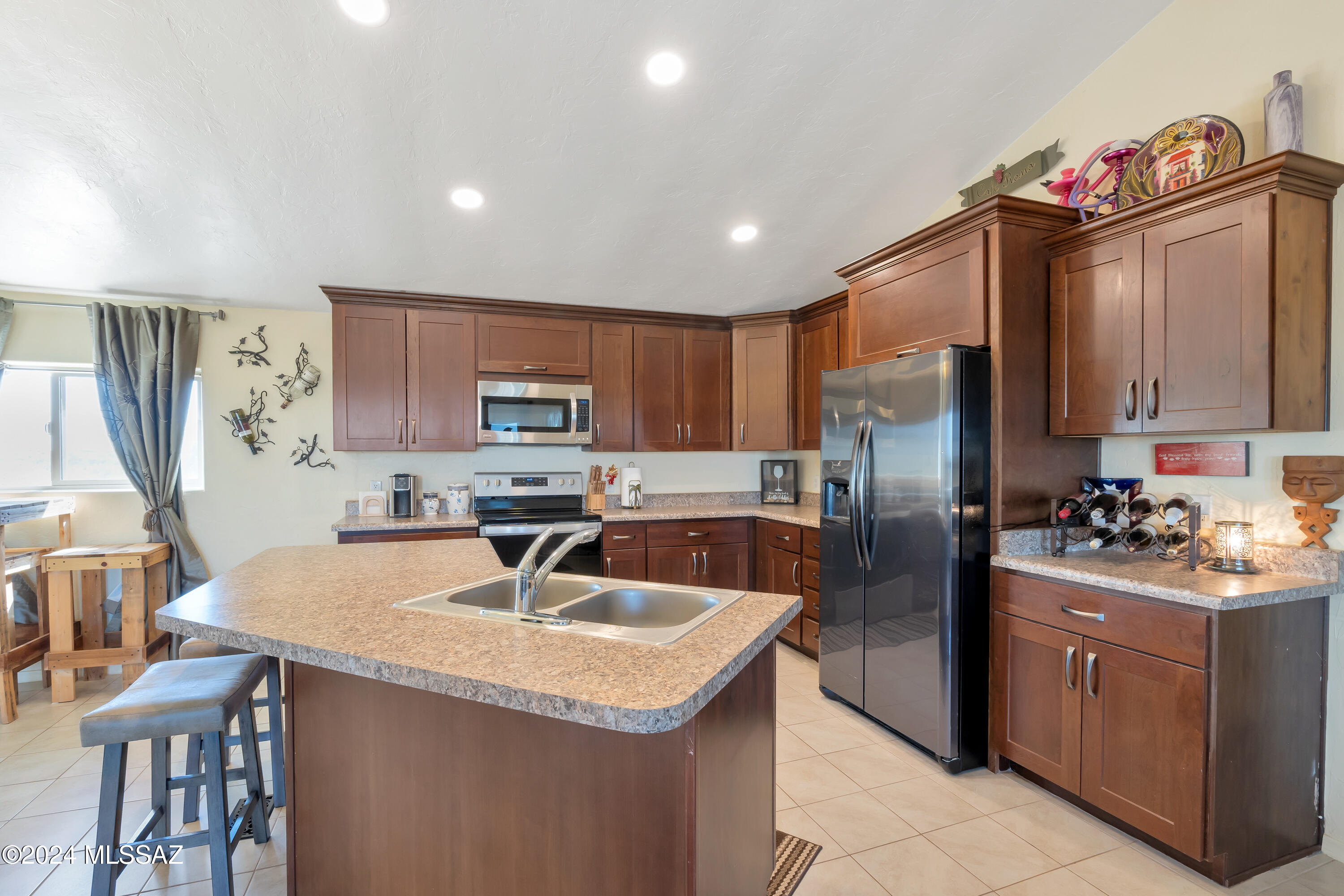 12761 W Blue Aloe Street