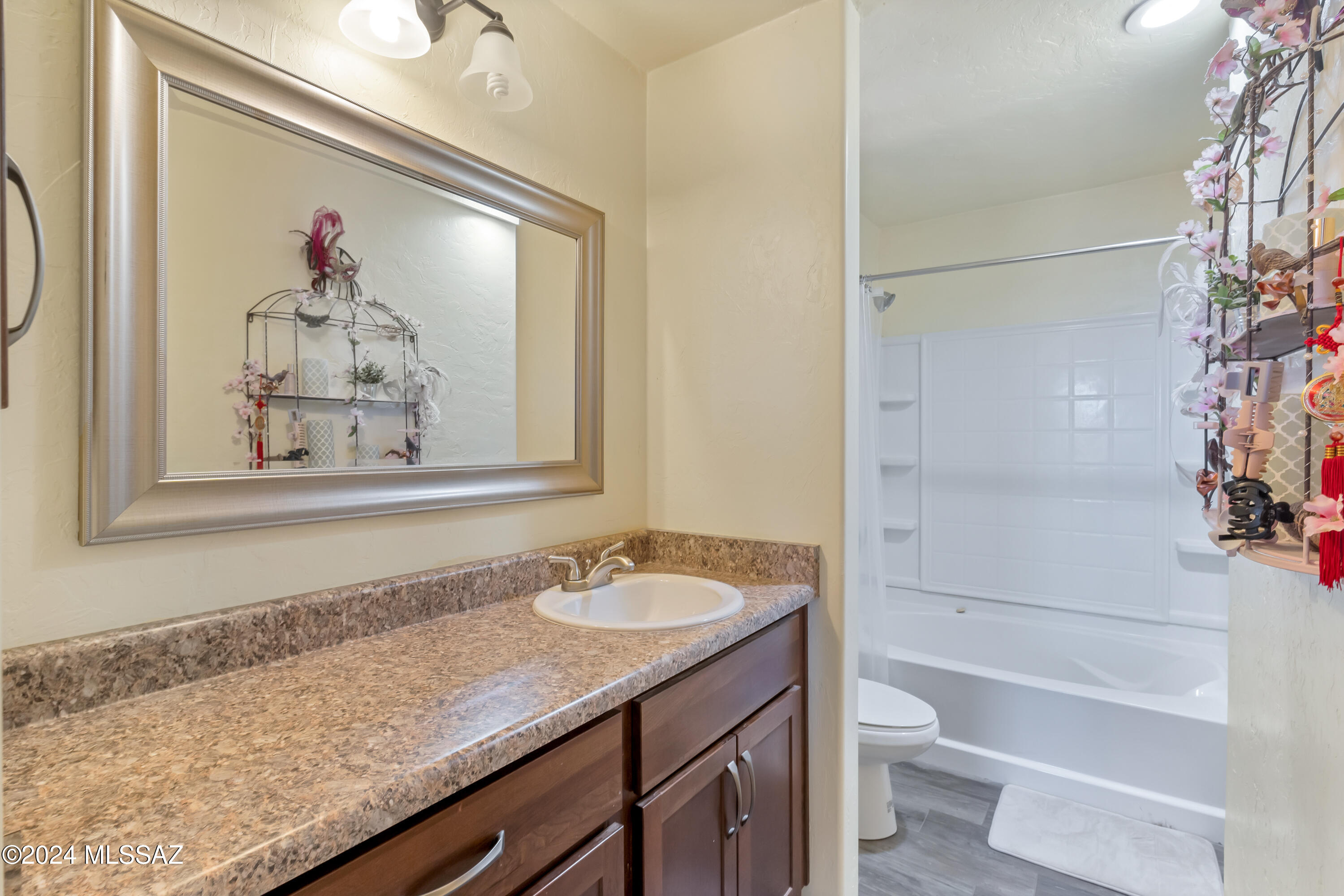 12761 W Blue Aloe Street