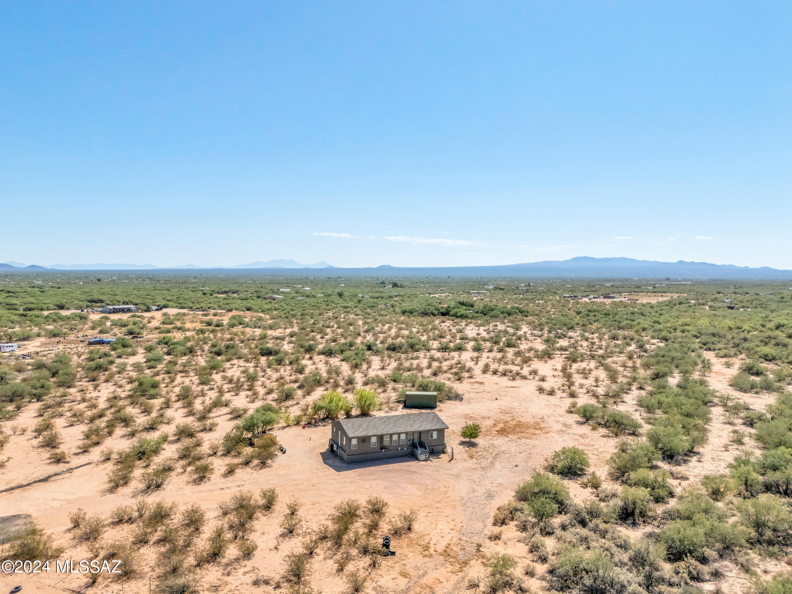 12761 W Blue Aloe Street