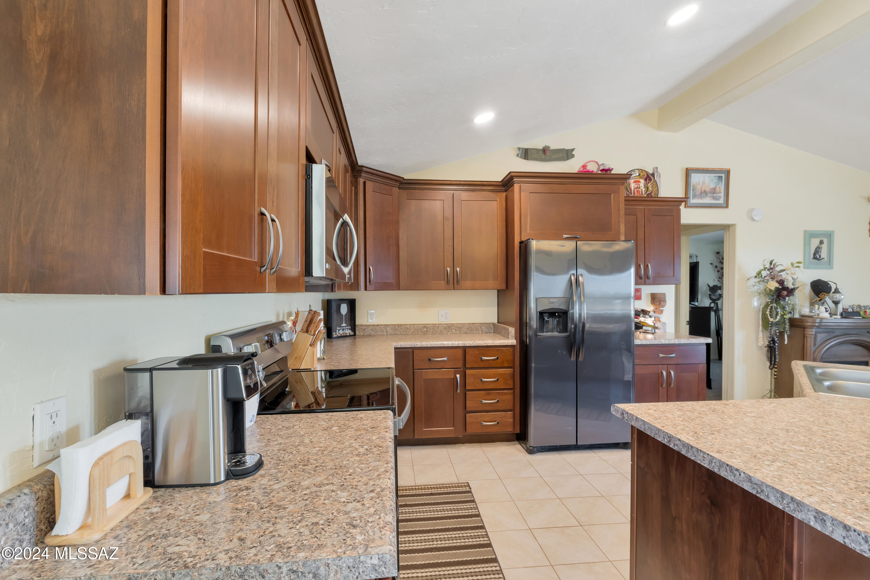 12761 W Blue Aloe Street