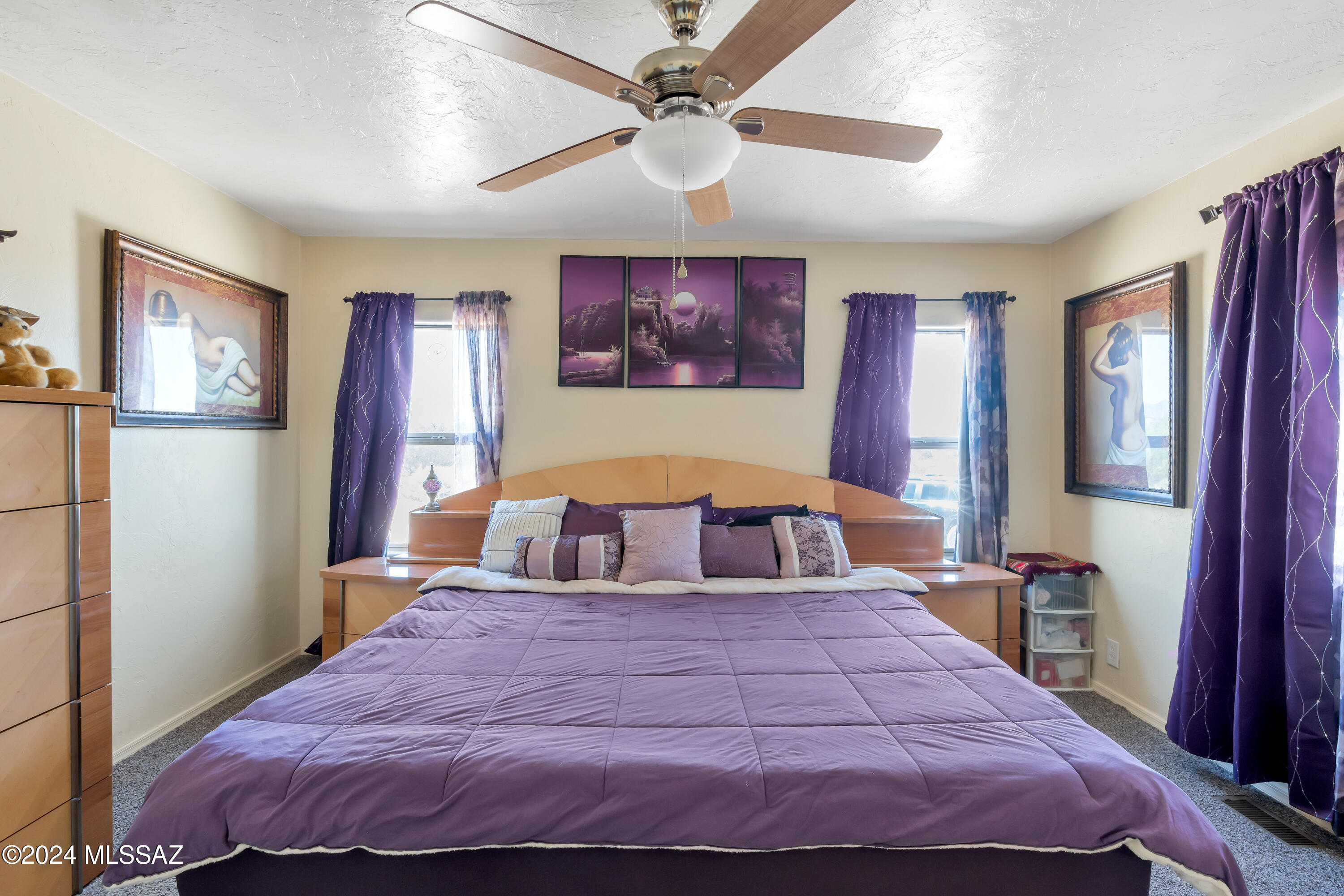 12761 W Blue Aloe Street