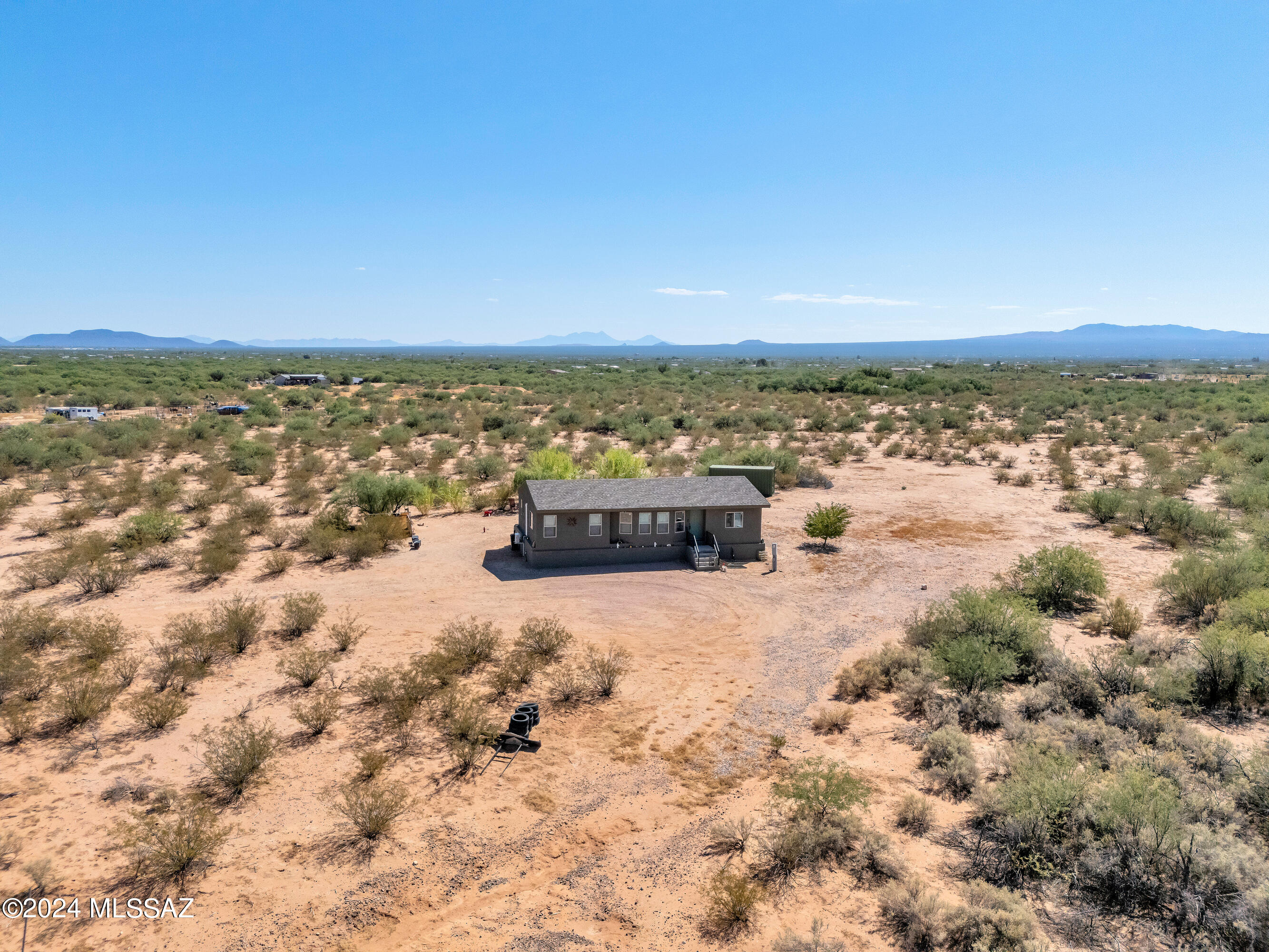 12761 W Blue Aloe Street