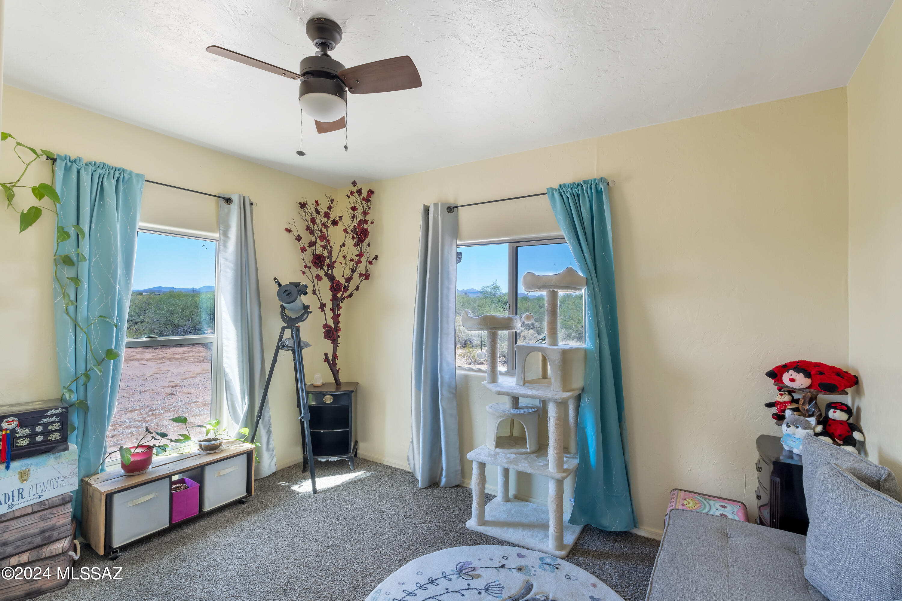 12761 W Blue Aloe Street