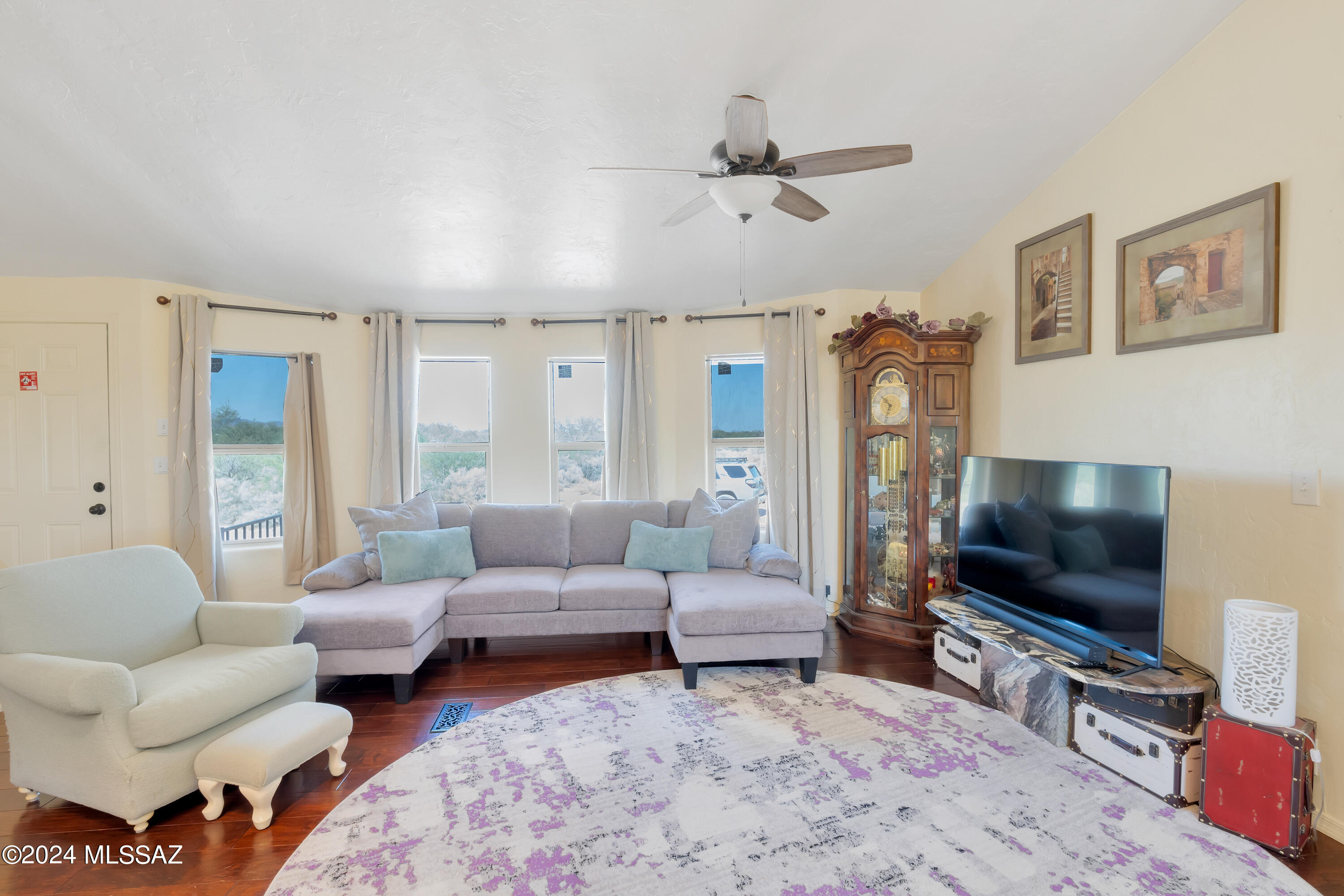 12761 W Blue Aloe Street