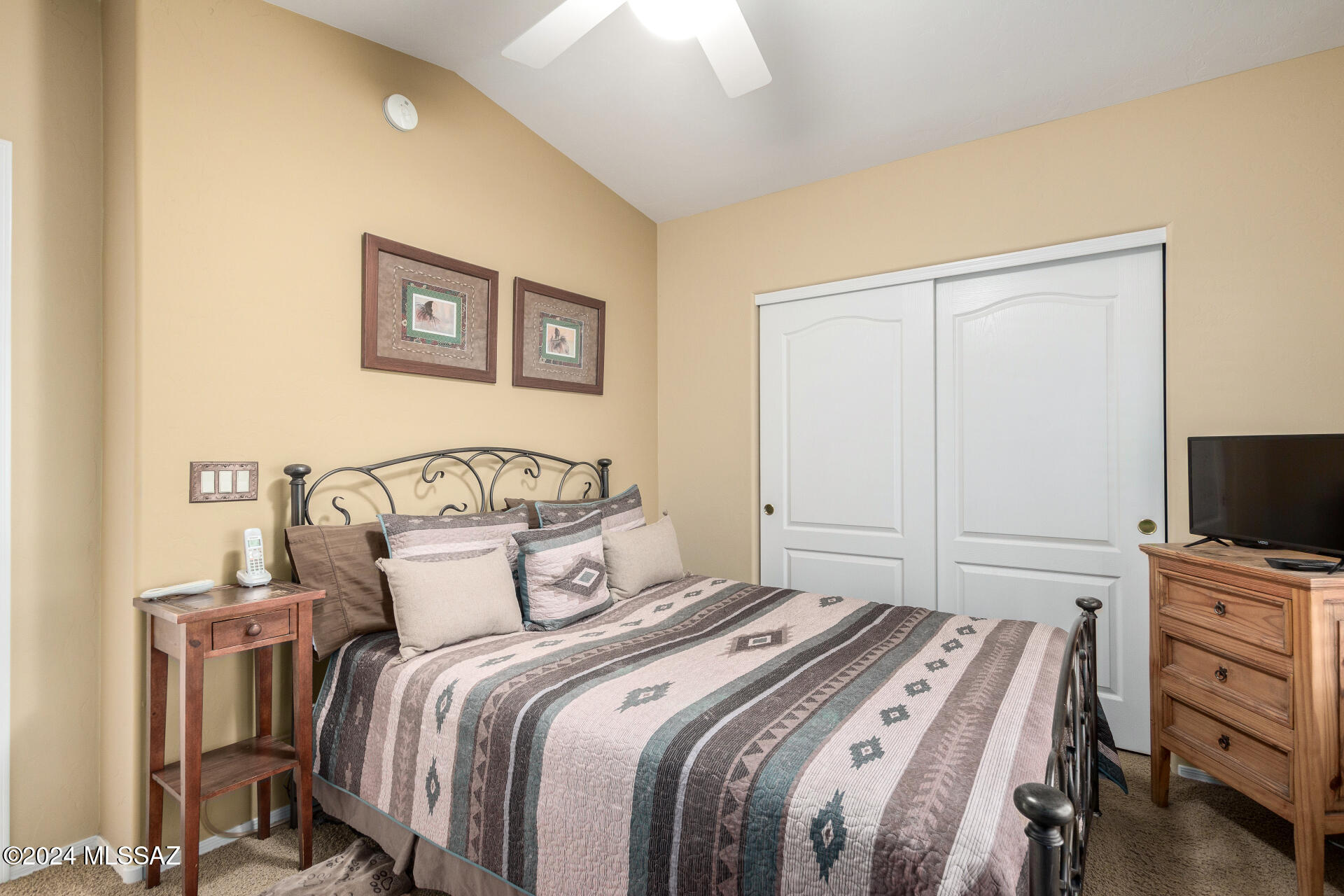 11890 N Crescendo Drive