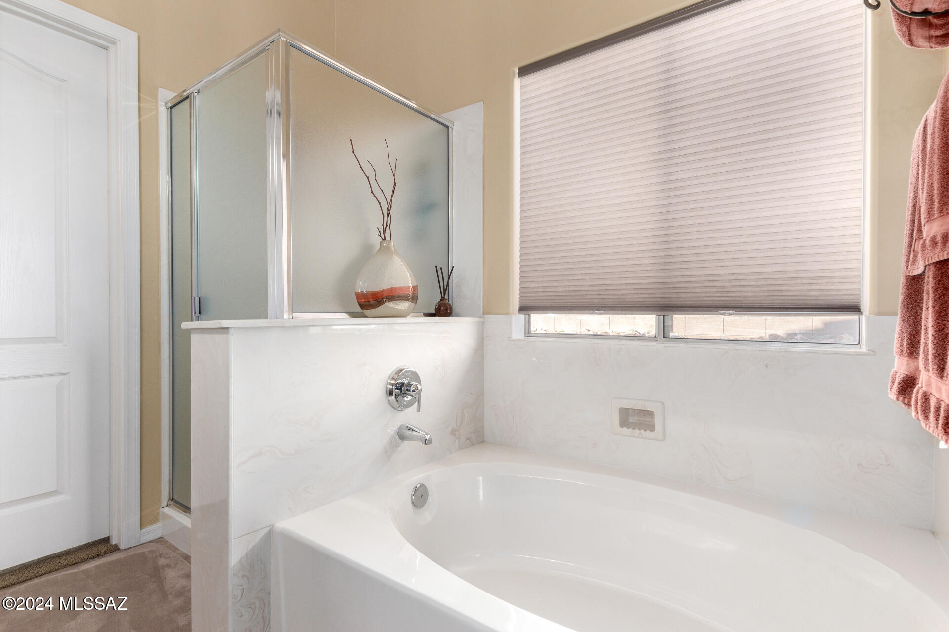 11890 N Crescendo Drive