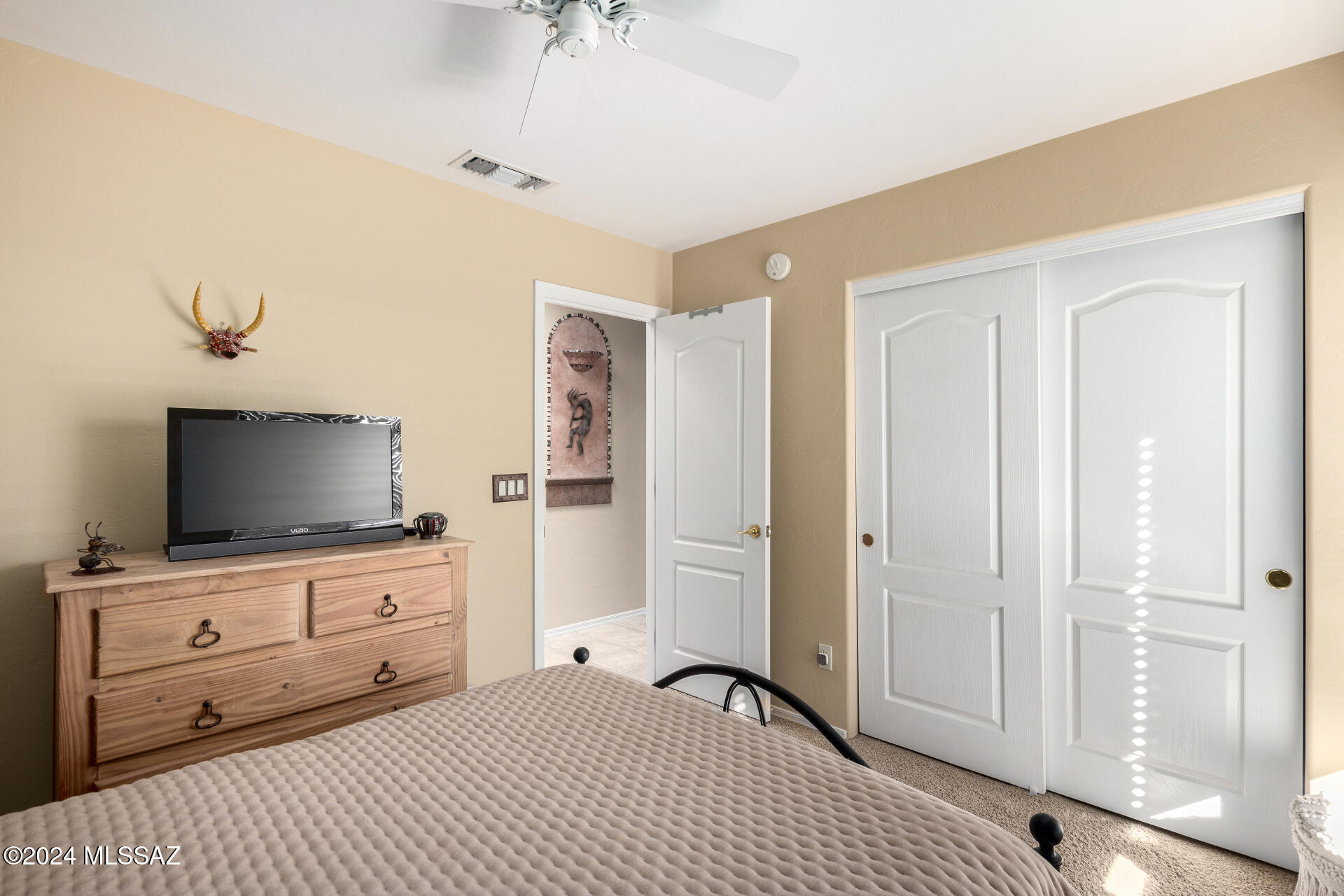 11890 N Crescendo Drive