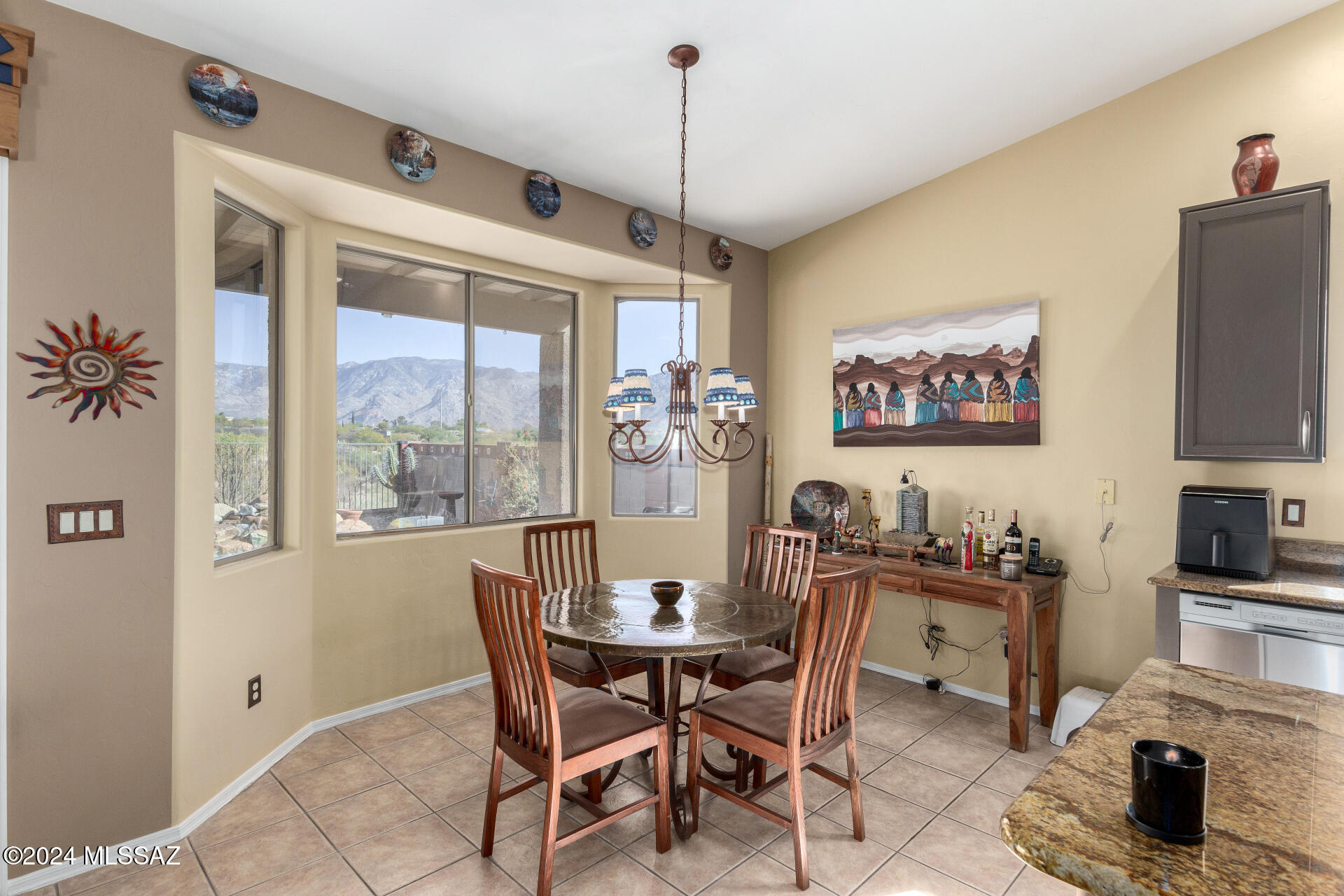 11890 N Crescendo Drive