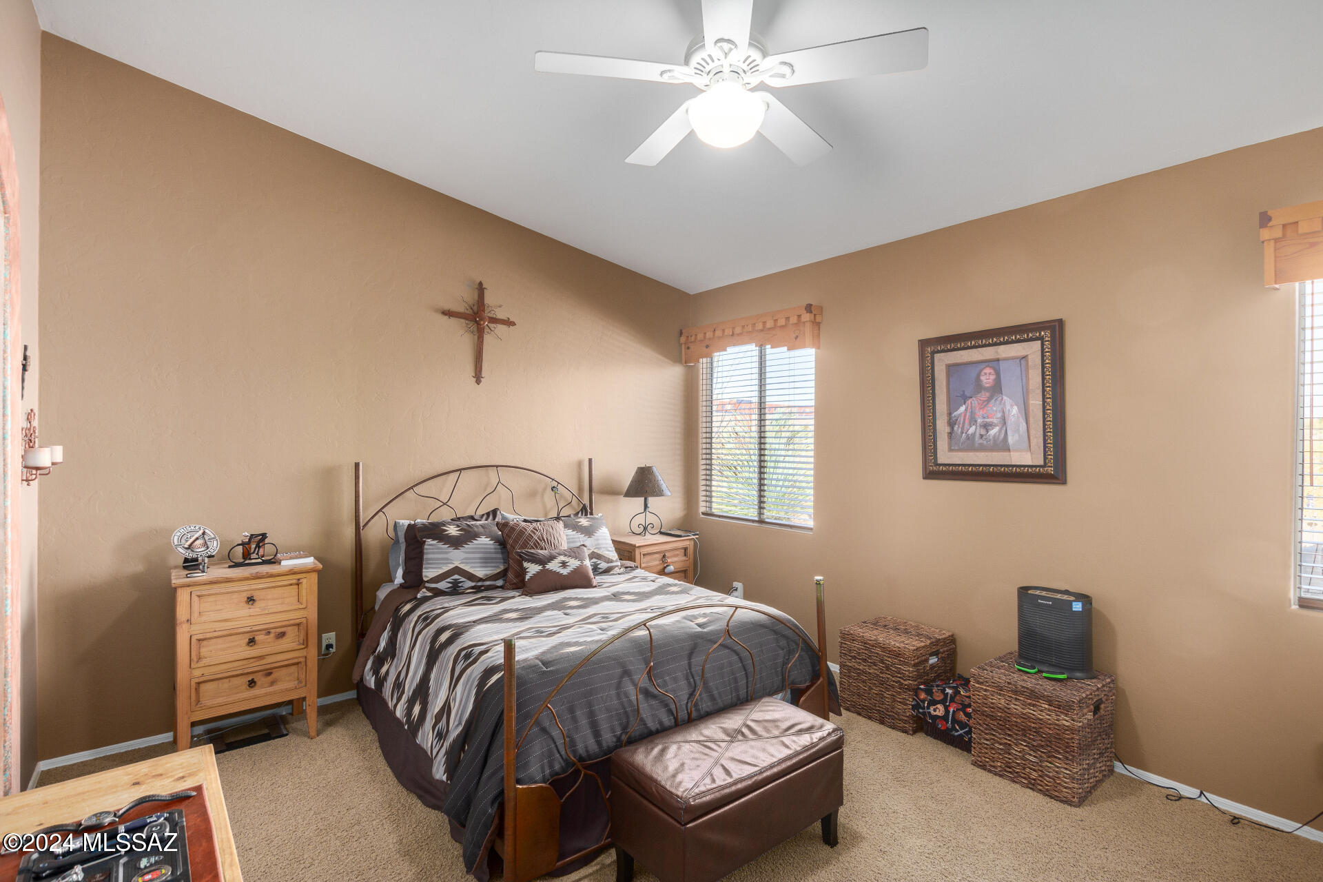 11890 N Crescendo Drive