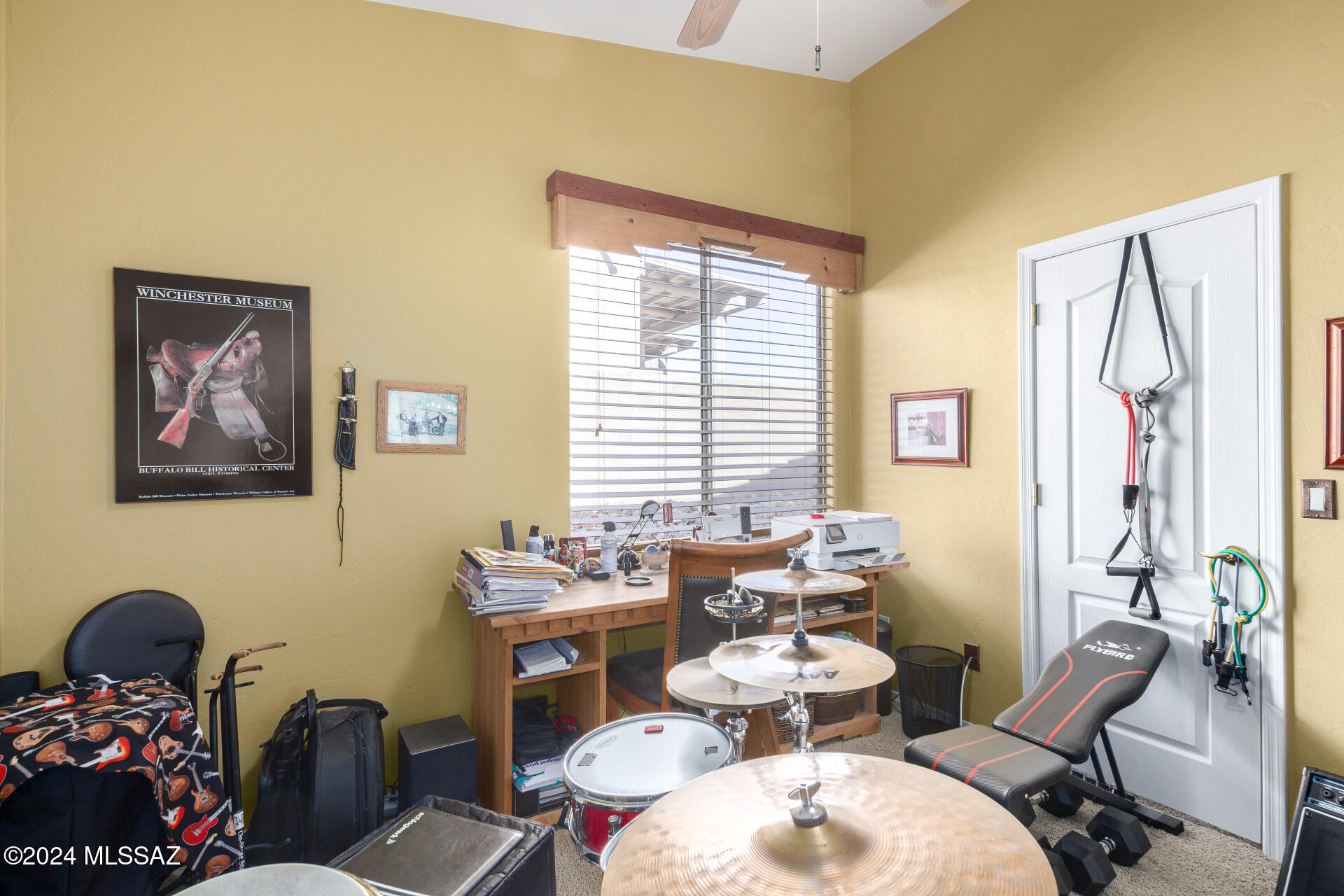 11890 N Crescendo Drive