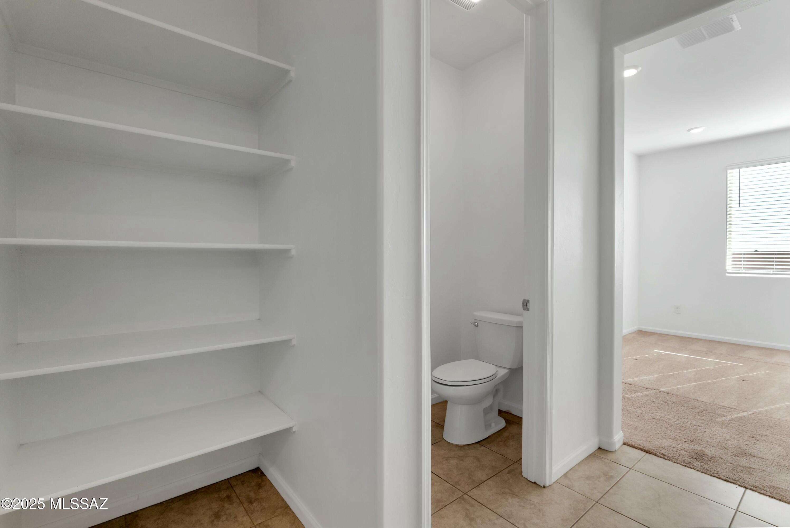 2985 W Chalfont Drive