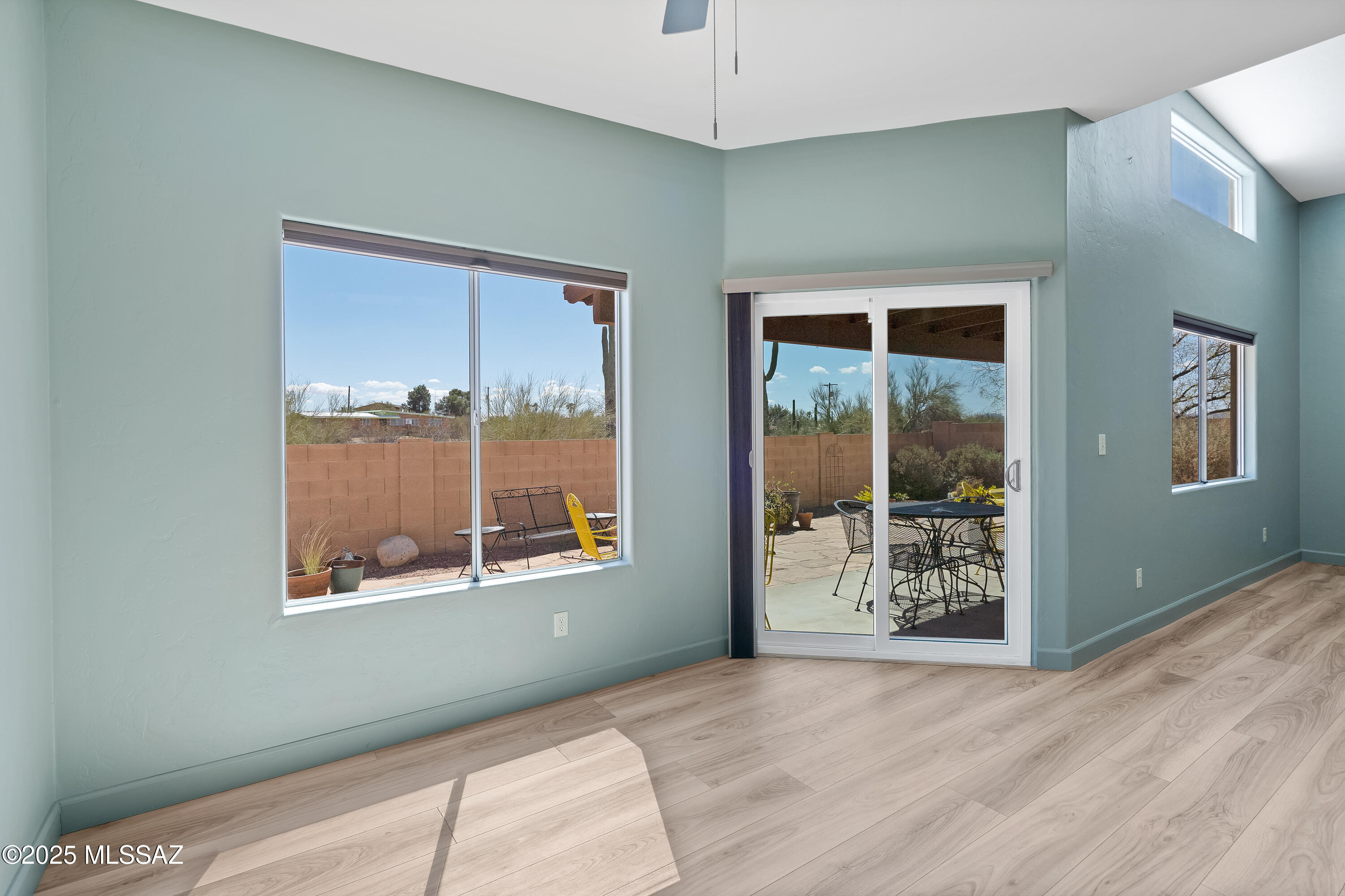 596 E Wine Plum Drive