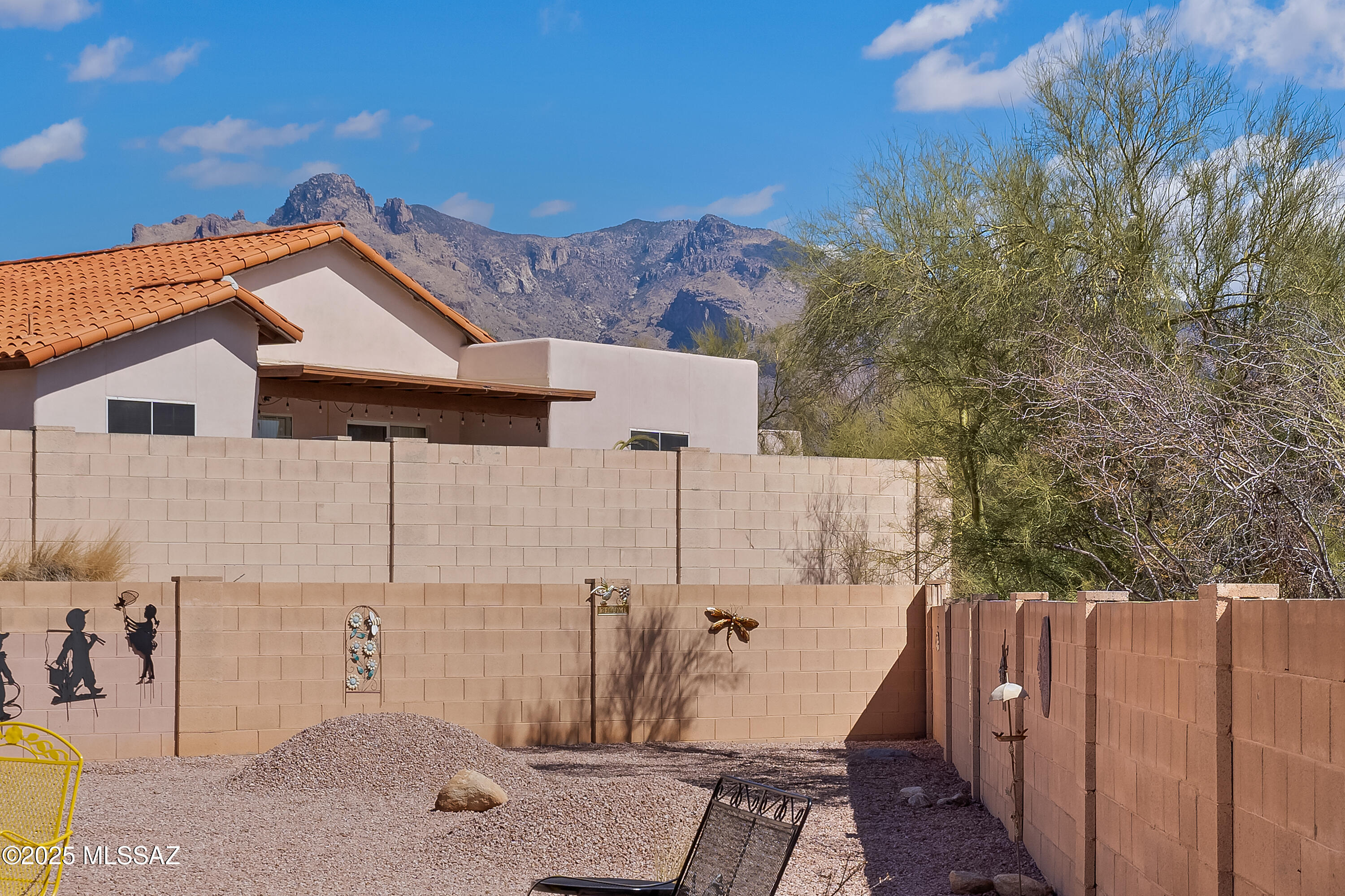 596 E Wine Plum Drive