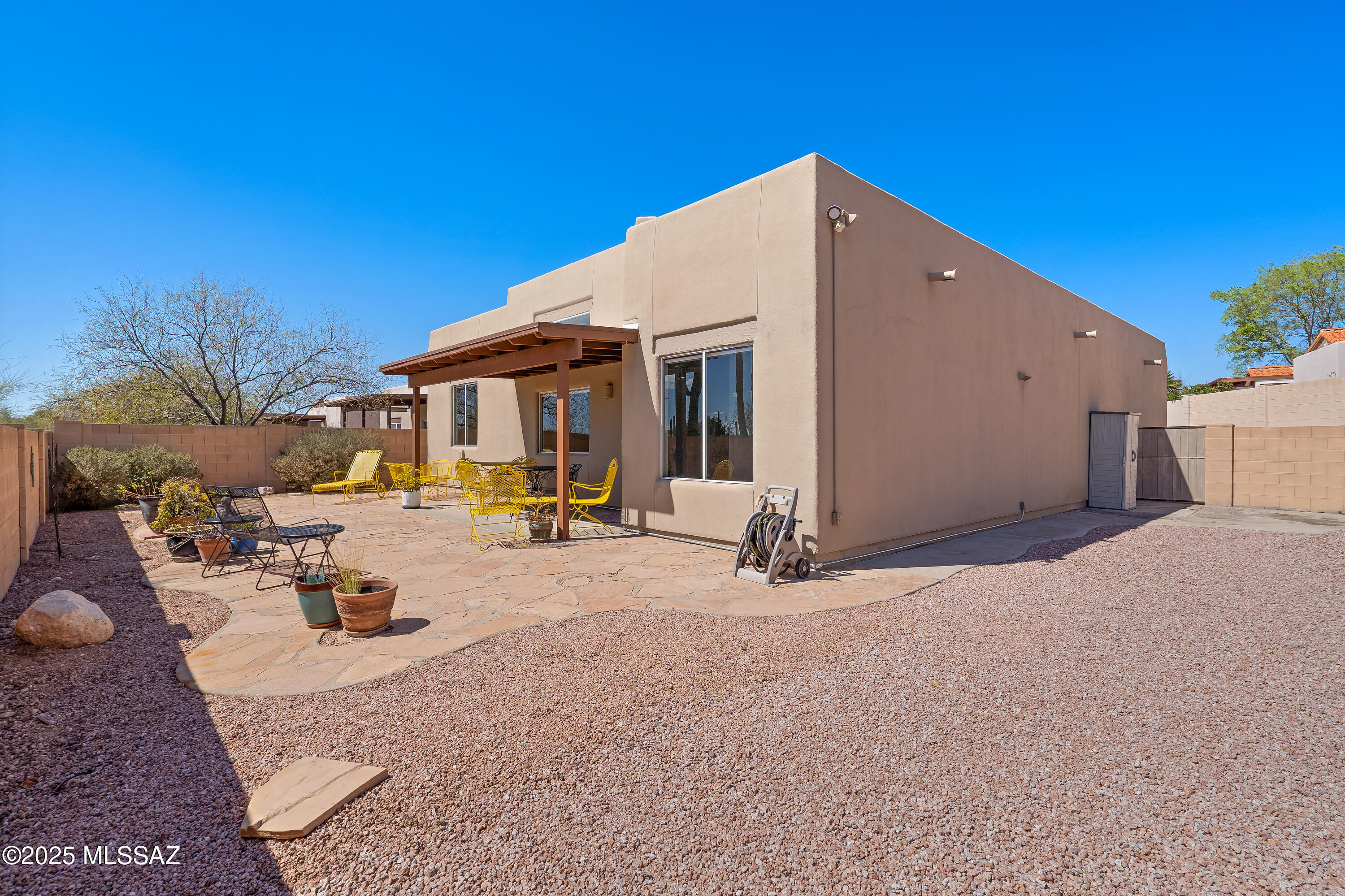 596 E Wine Plum Drive