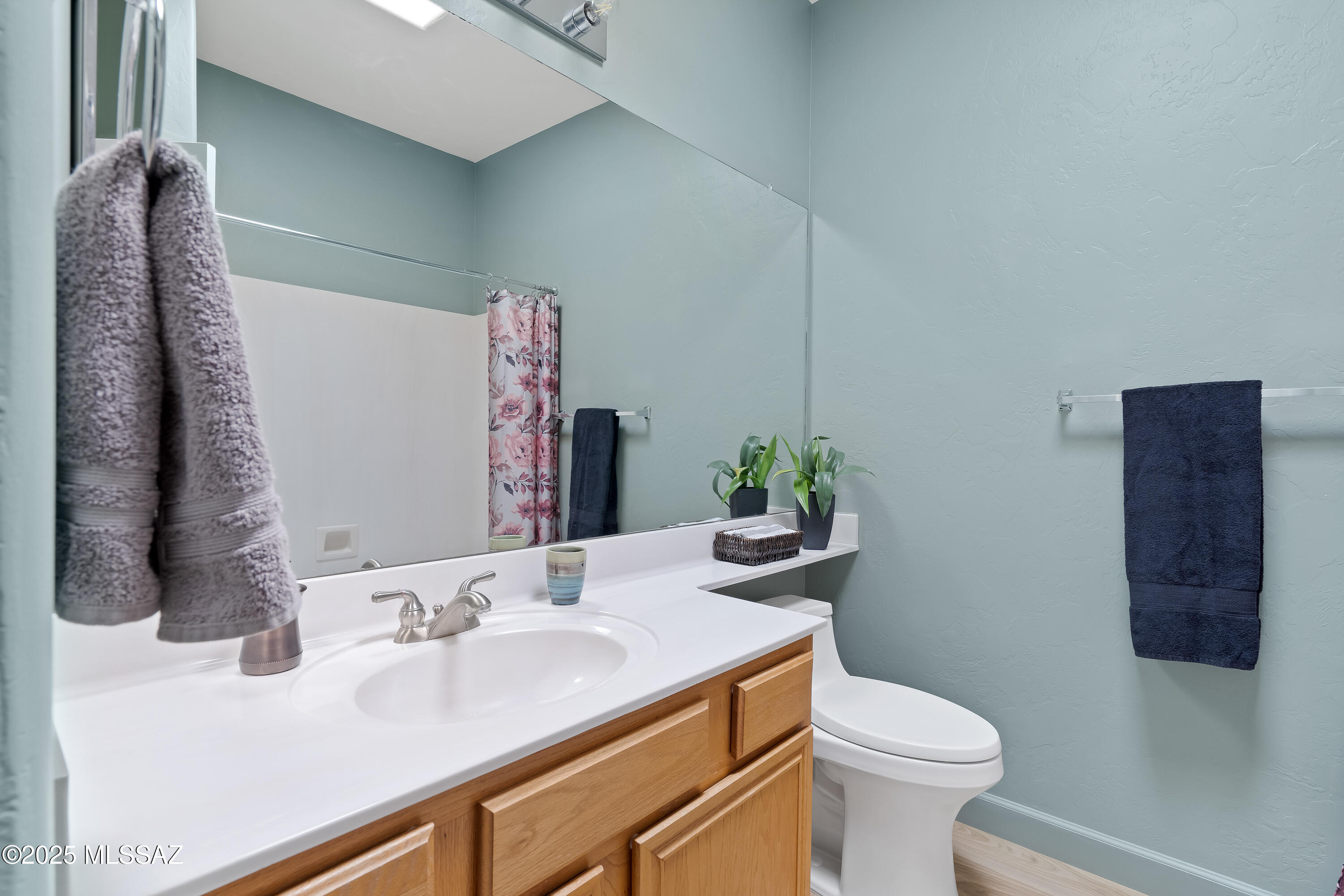 596 E Wine Plum Drive