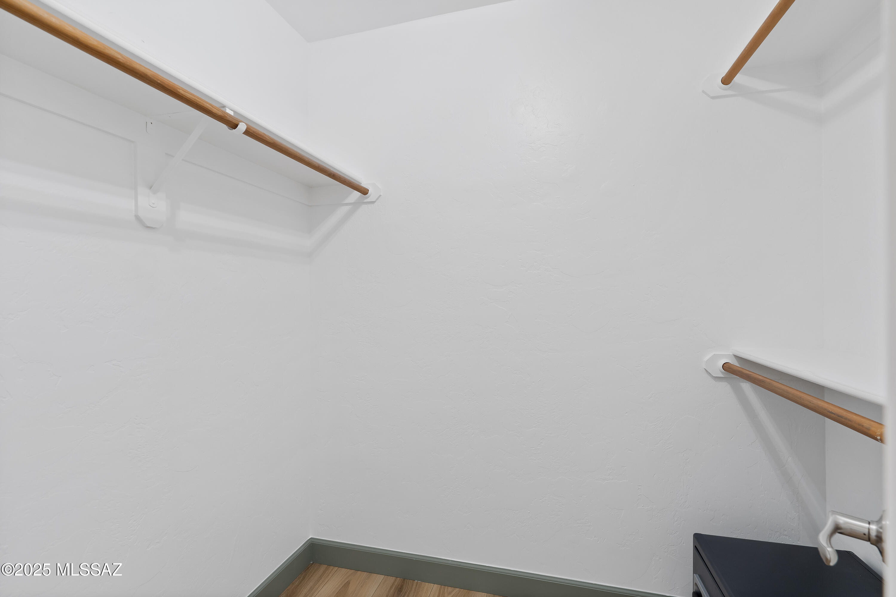 596 E Wine Plum Drive