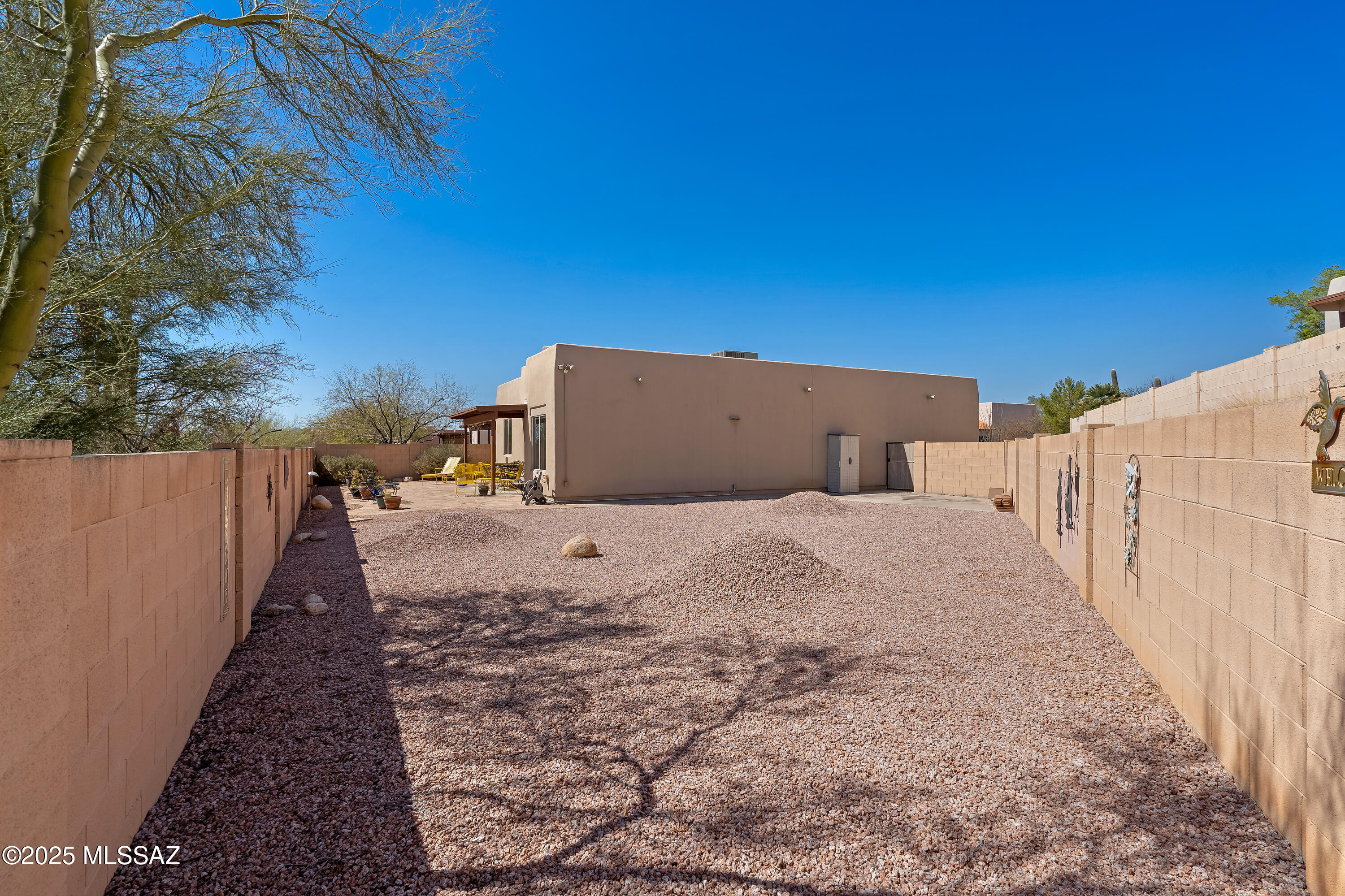 596 E Wine Plum Drive