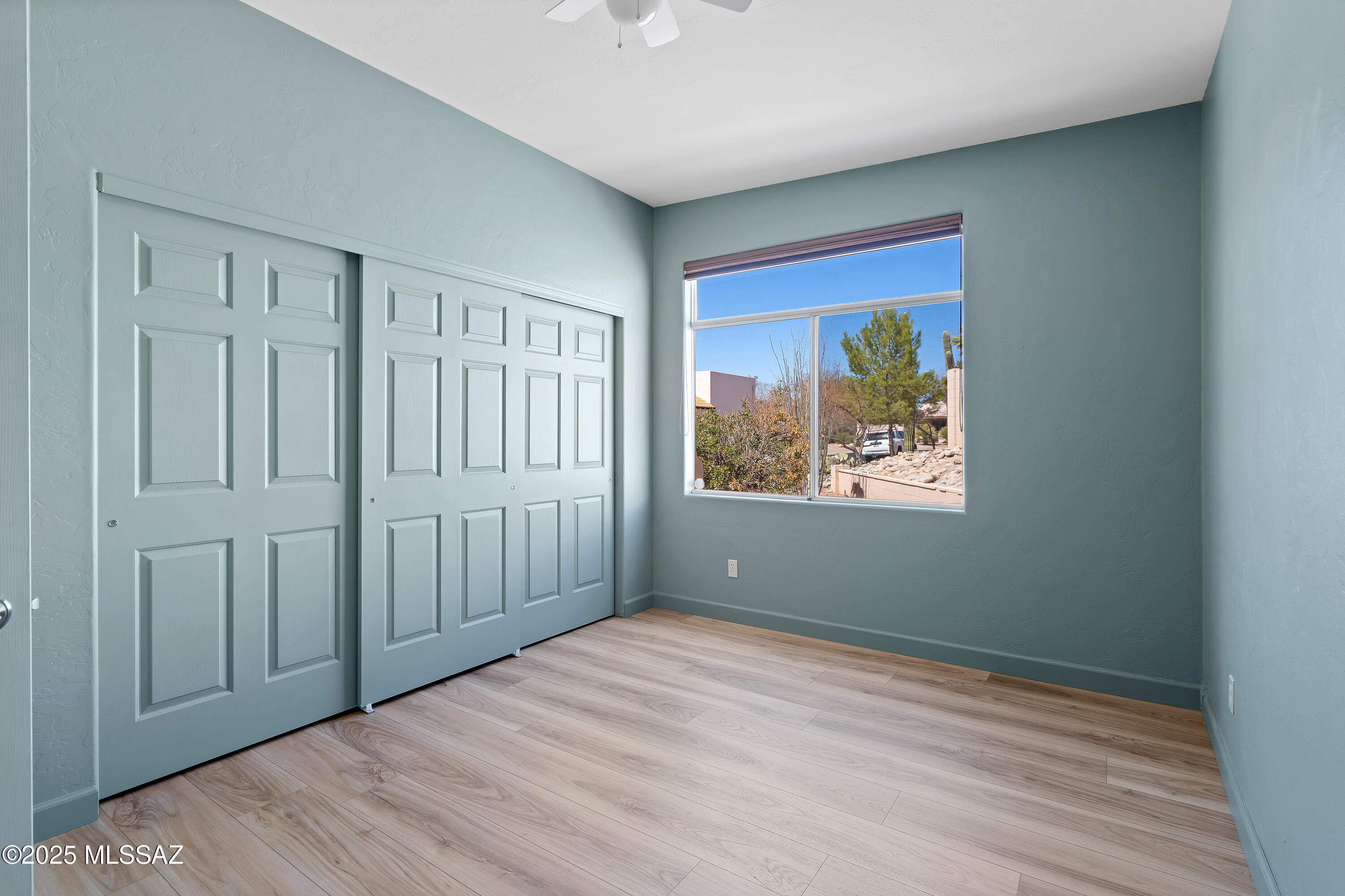 596 E Wine Plum Drive