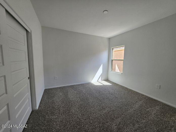 10217 N Black Dalea Drive