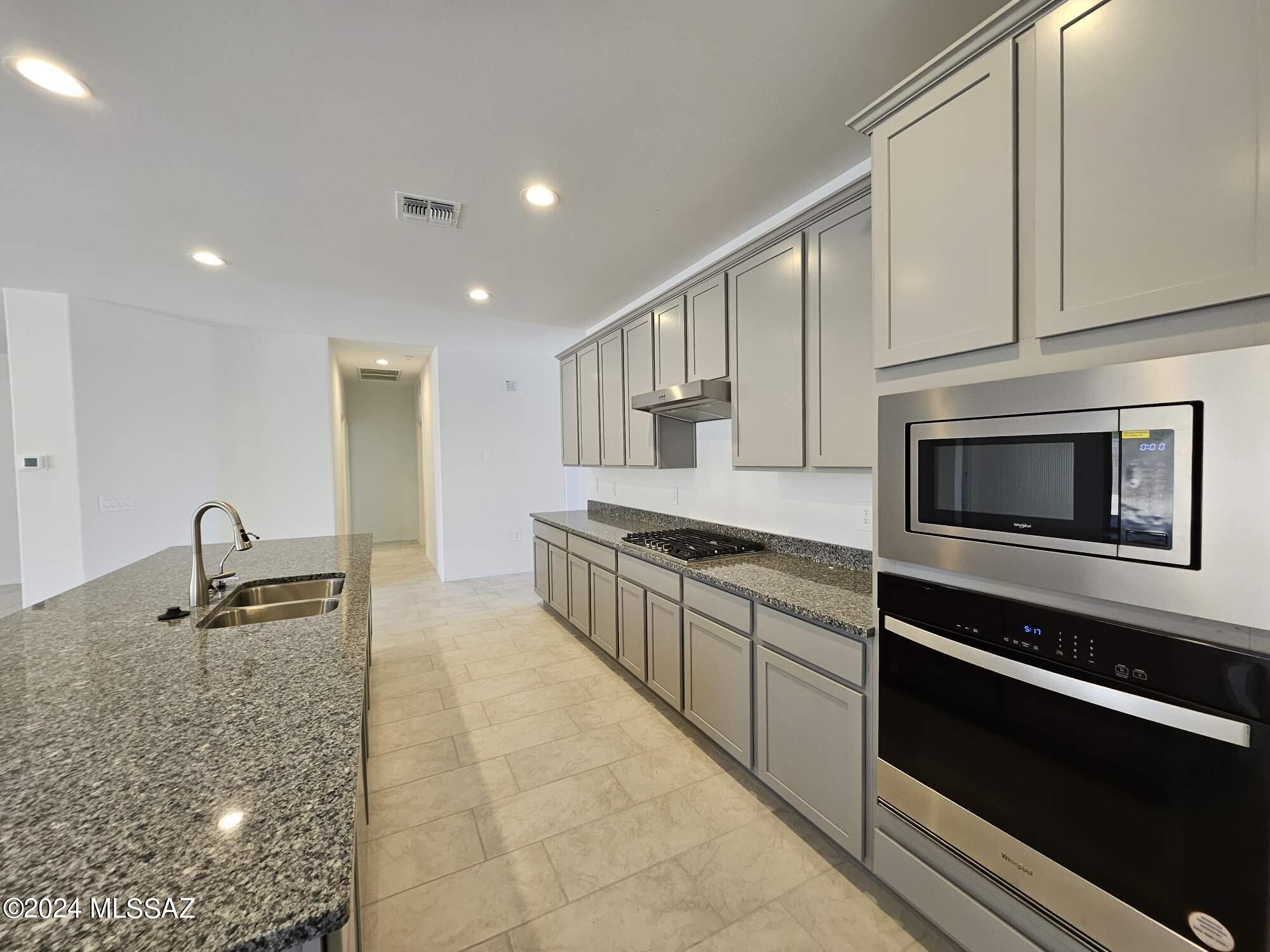 10217 N Black Dalea Drive