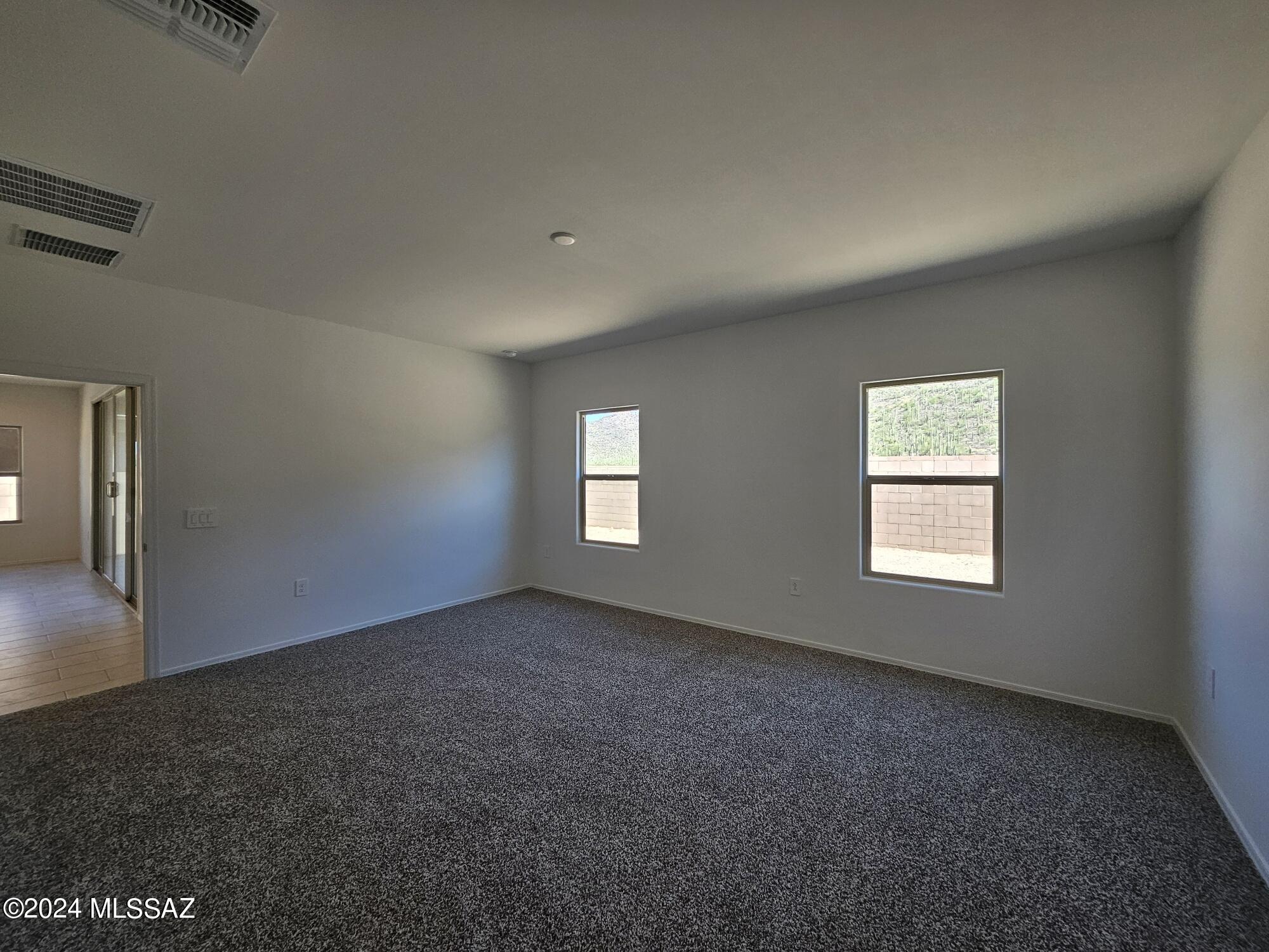 10217 N Black Dalea Drive