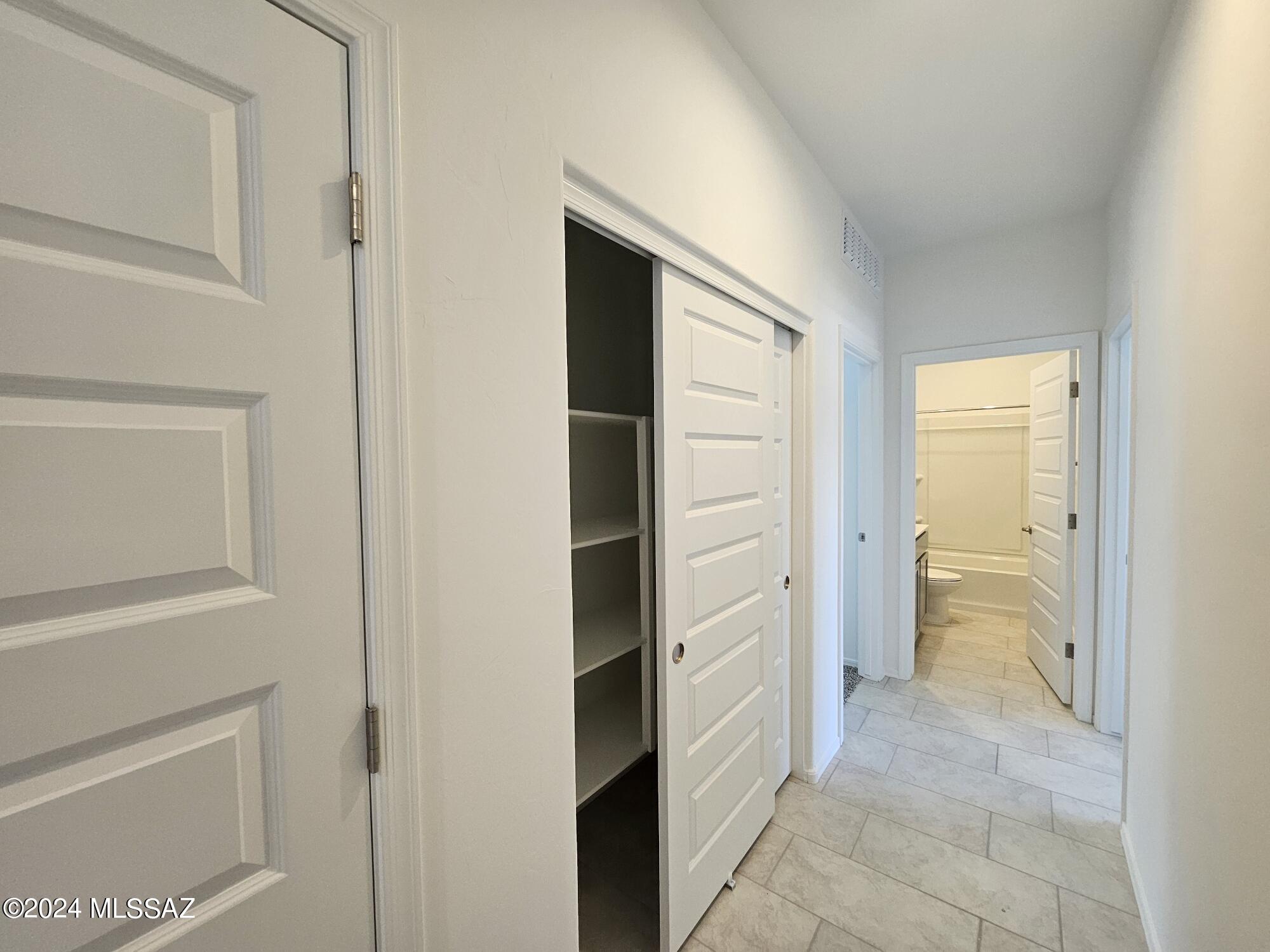 10217 N Black Dalea Drive