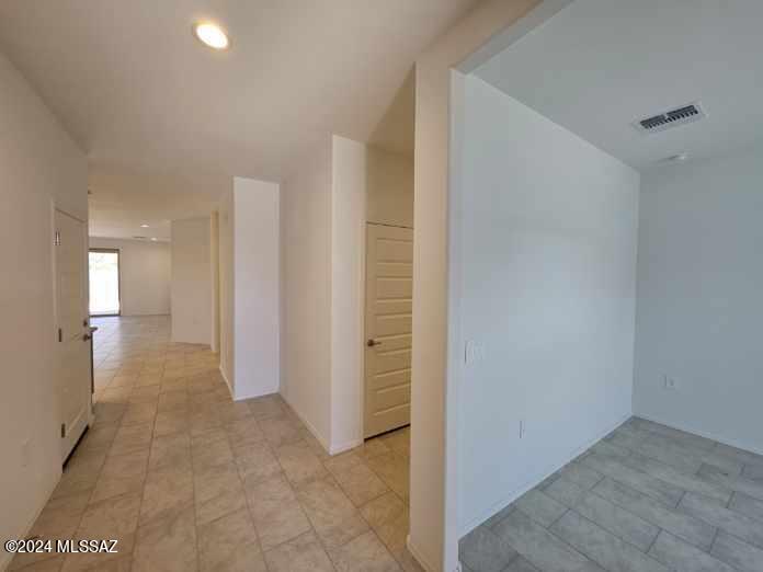 10217 N Black Dalea Drive