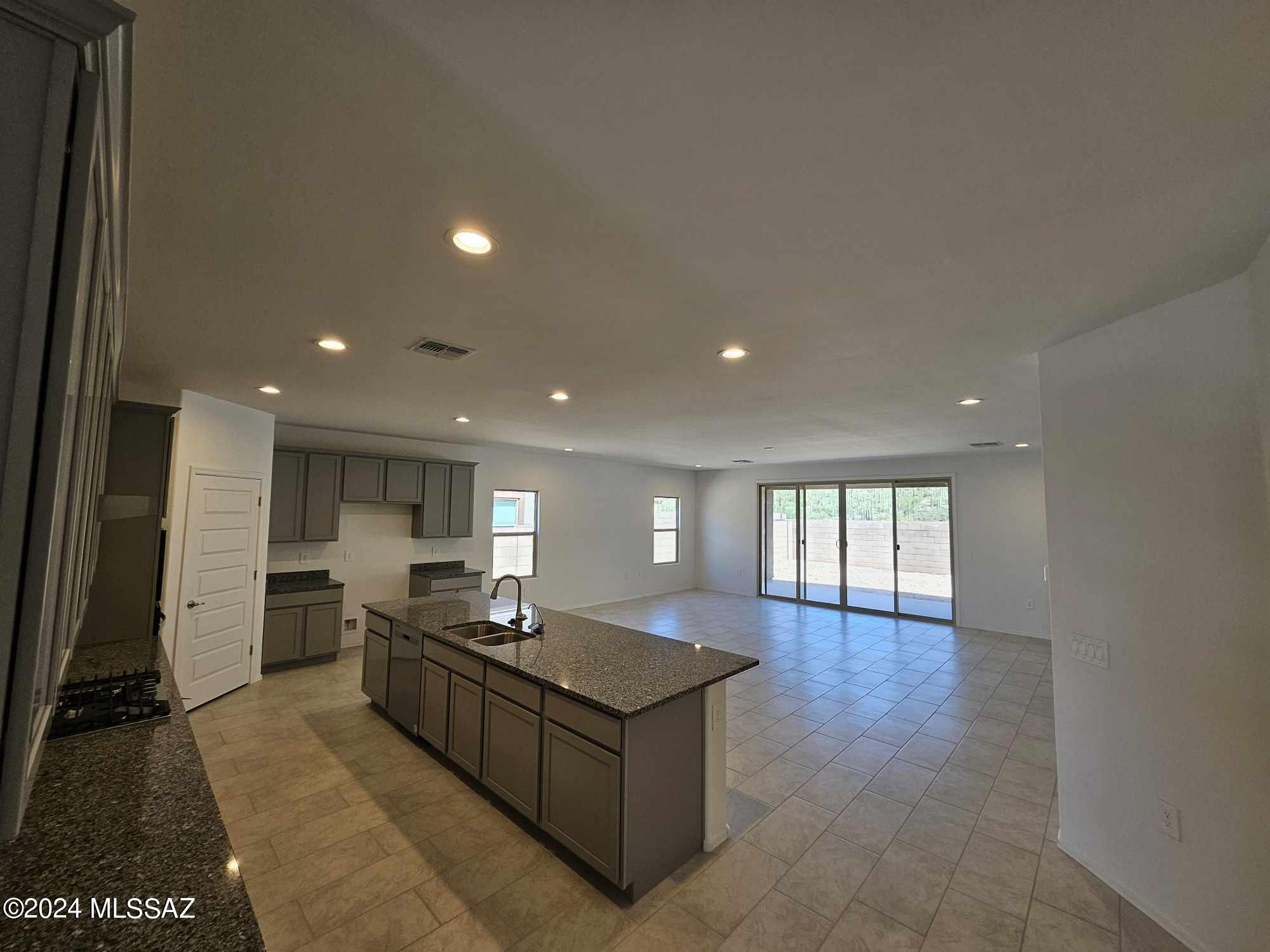 10217 N Black Dalea Drive