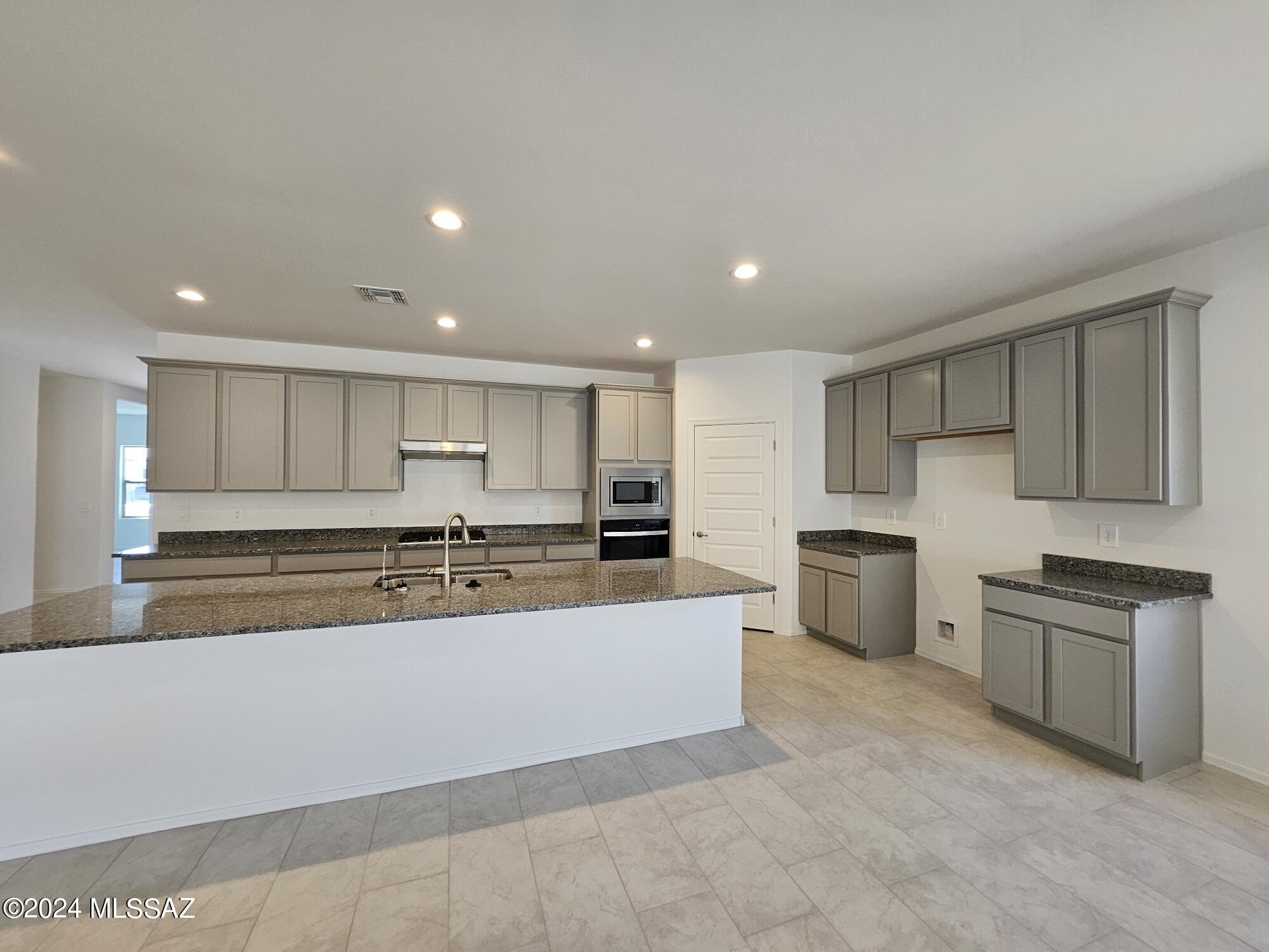 10217 N Black Dalea Drive