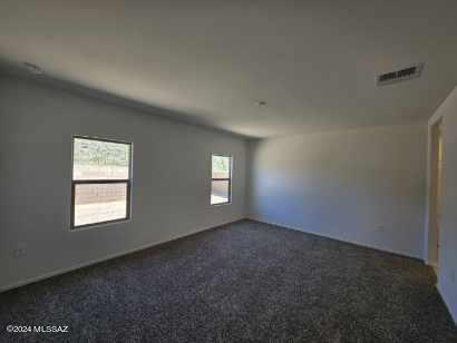 10217 N Black Dalea Drive