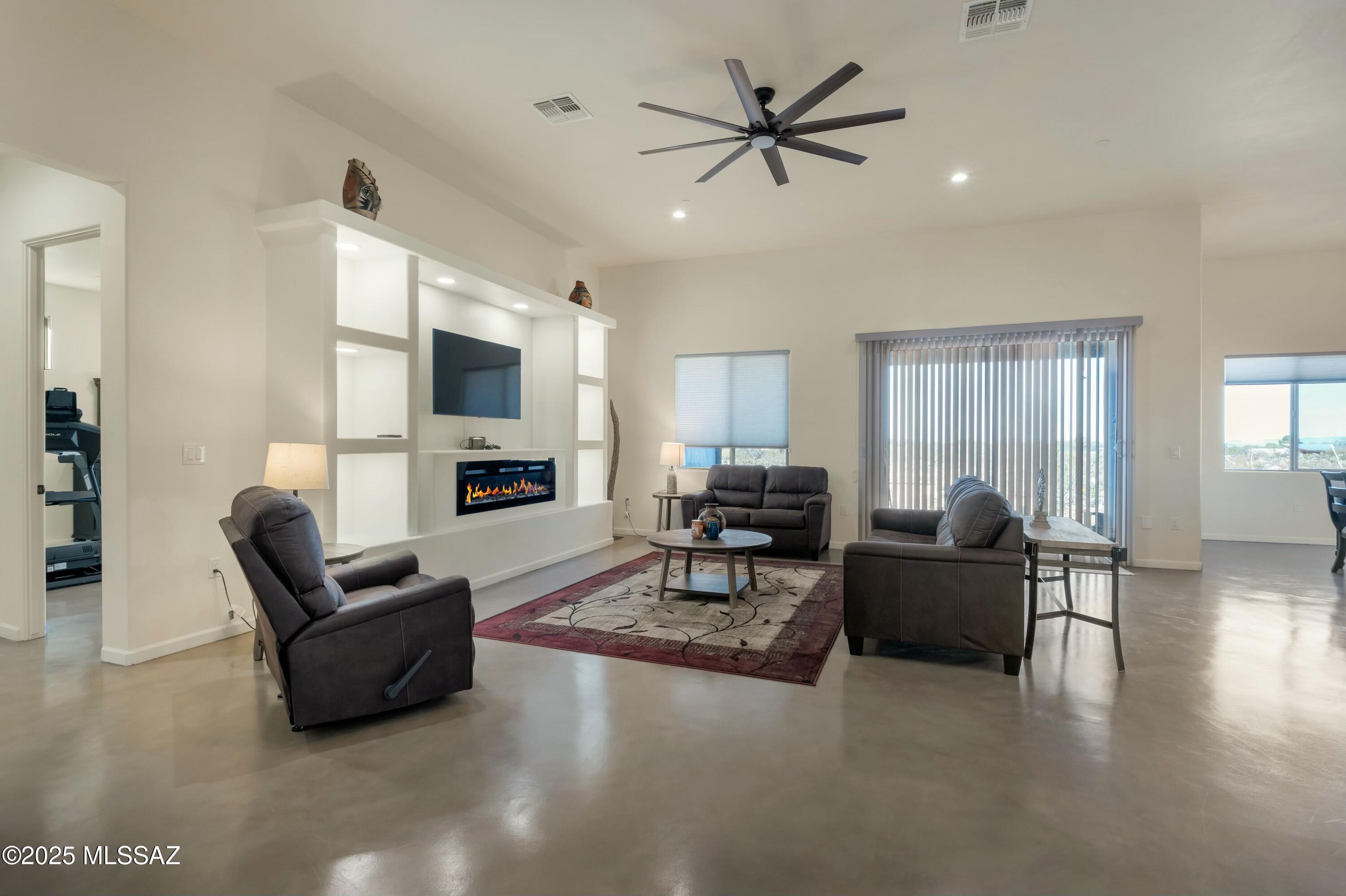 13603 E Garigans Gulch