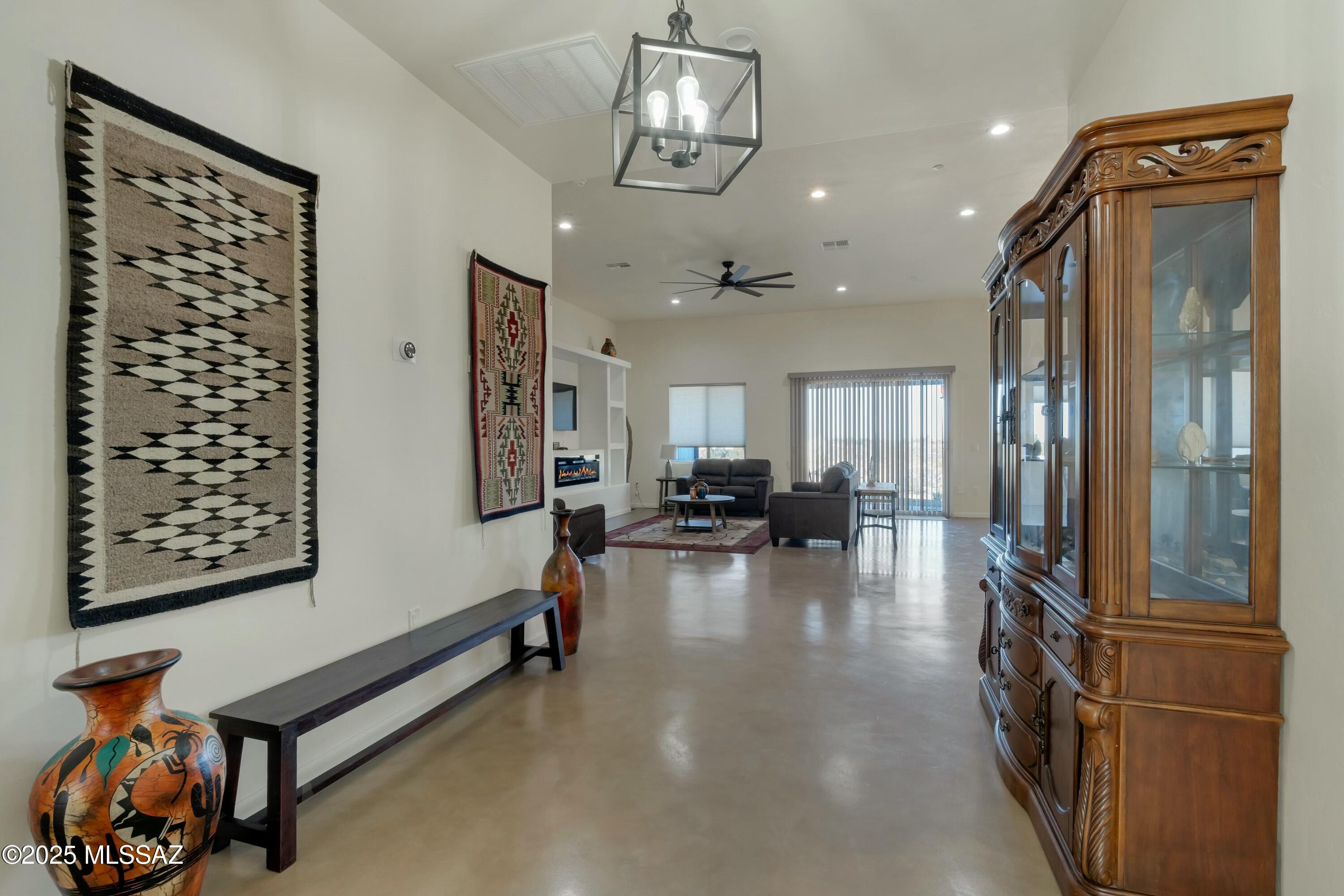 13603 E Garigans Gulch