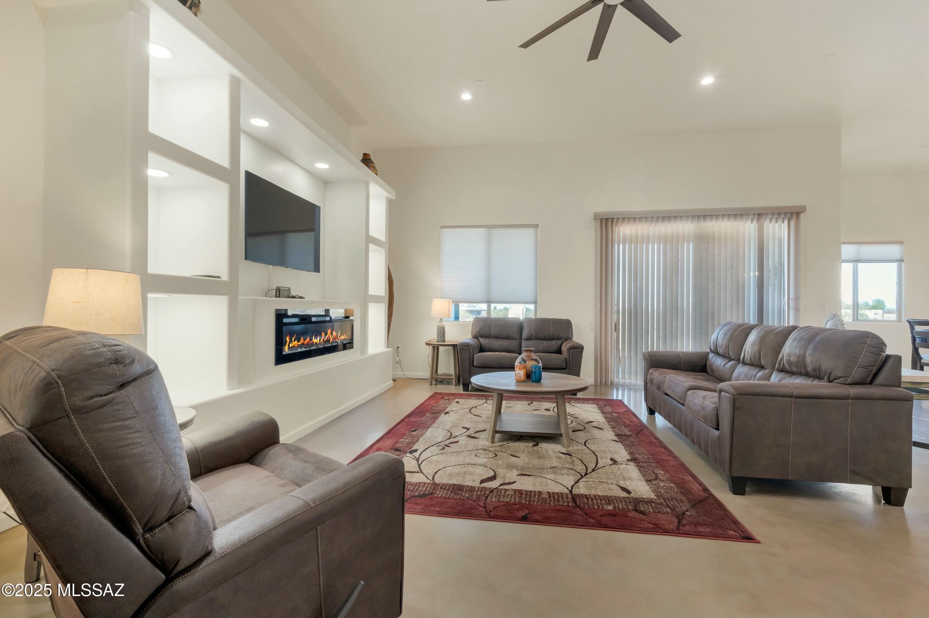 13603 E Garigans Gulch