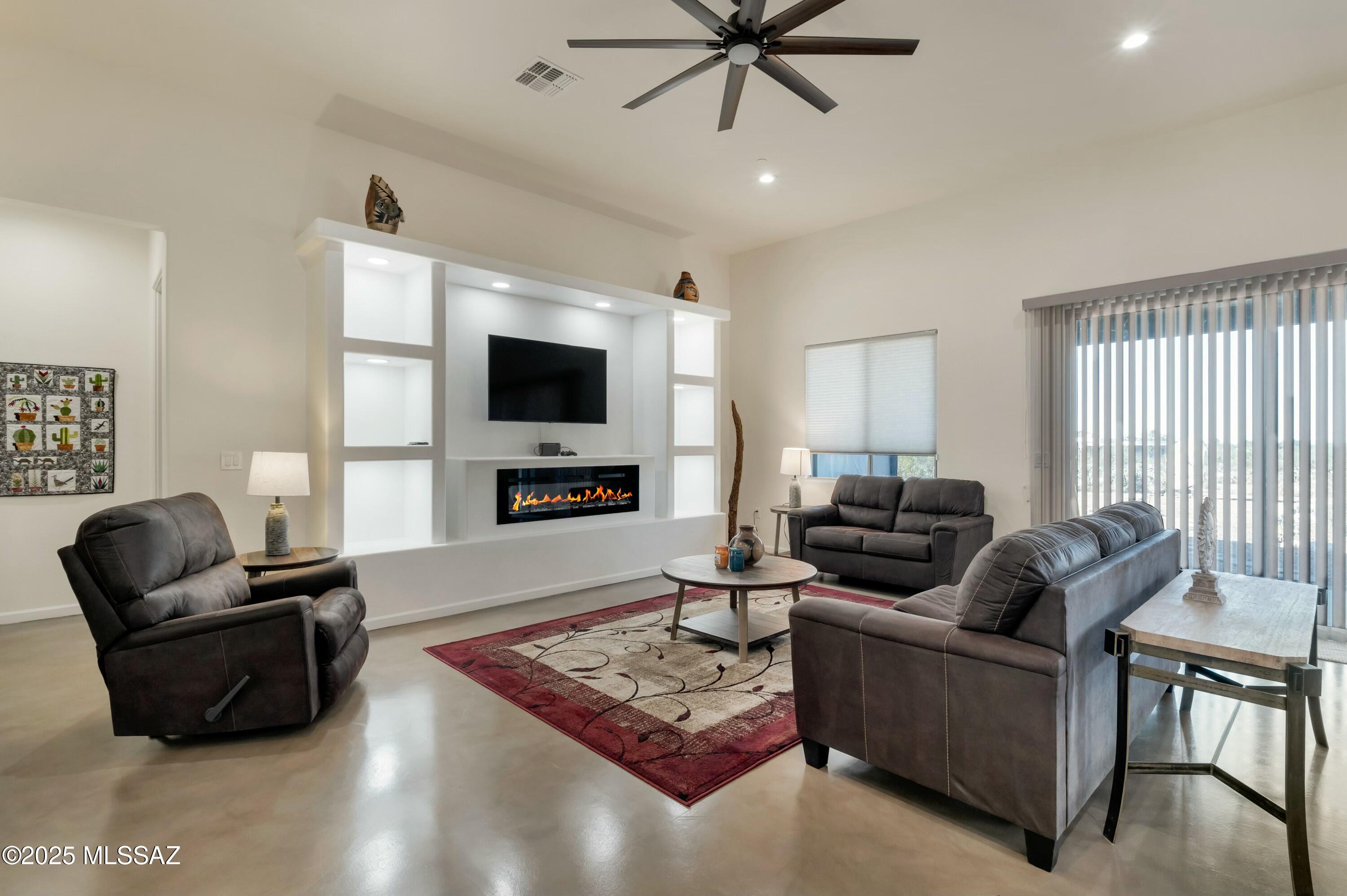 13603 E Garigans Gulch