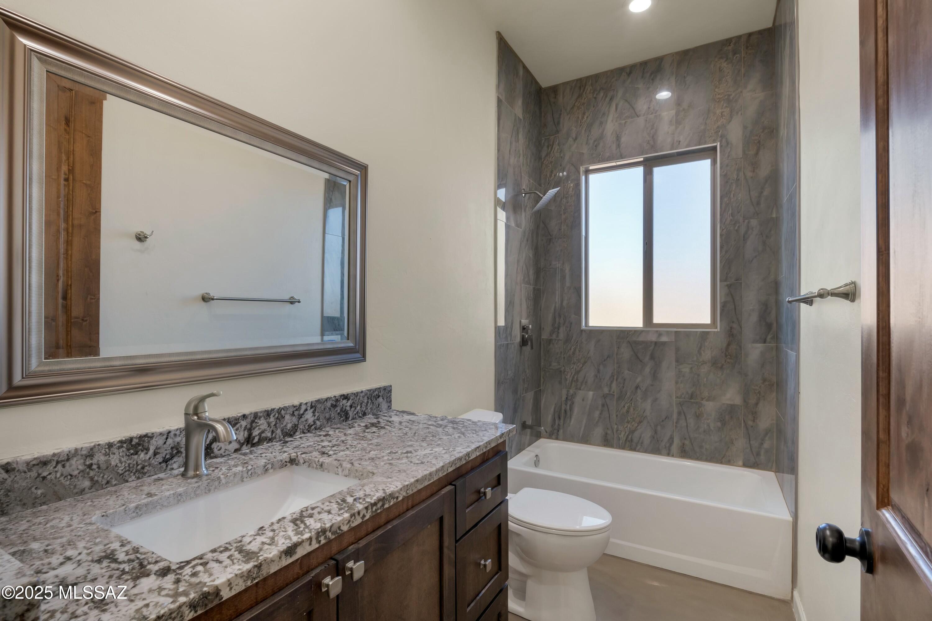 13603 E Garigans Gulch