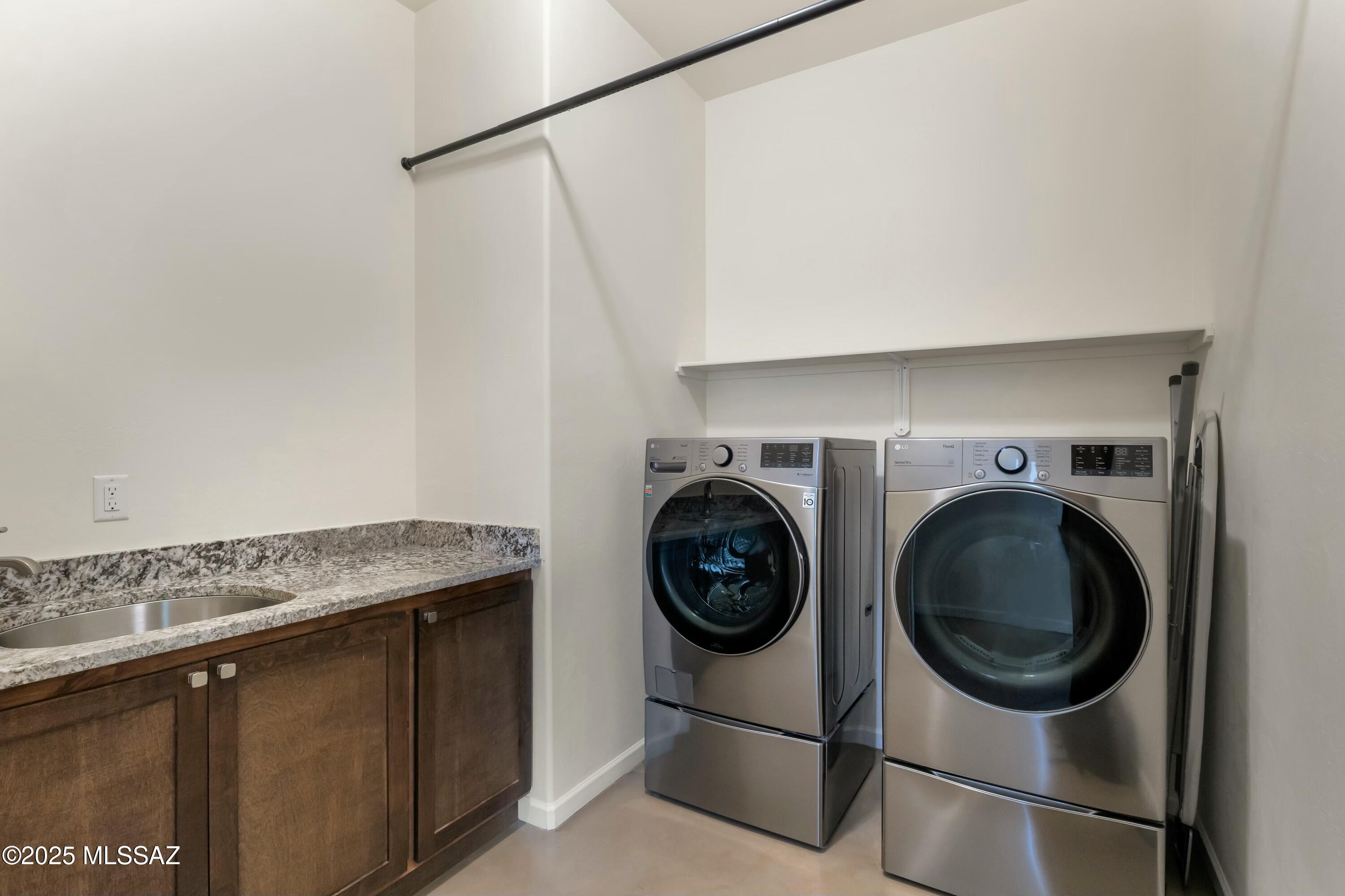 13603 E Garigans Gulch