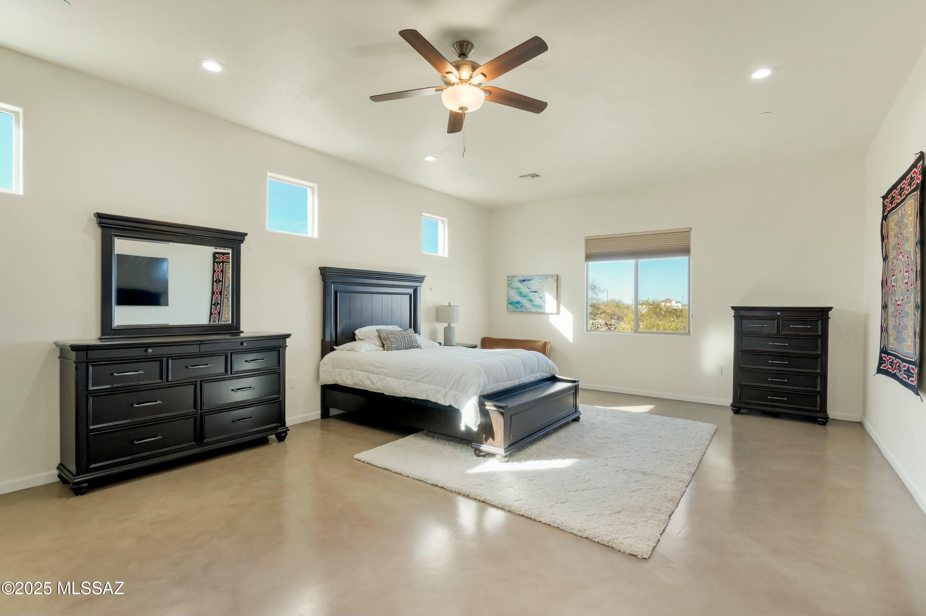 13603 E Garigans Gulch