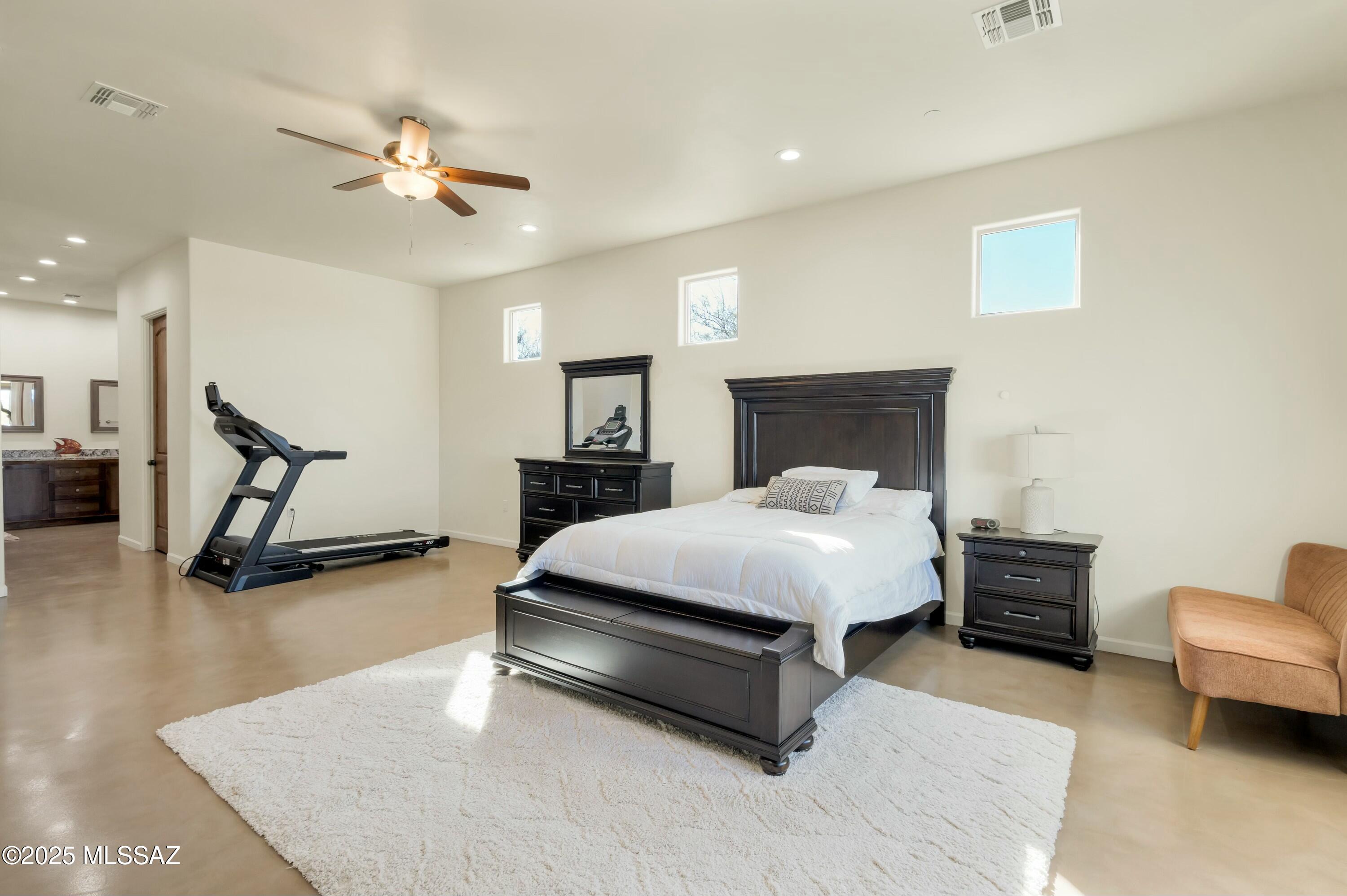 13603 E Garigans Gulch